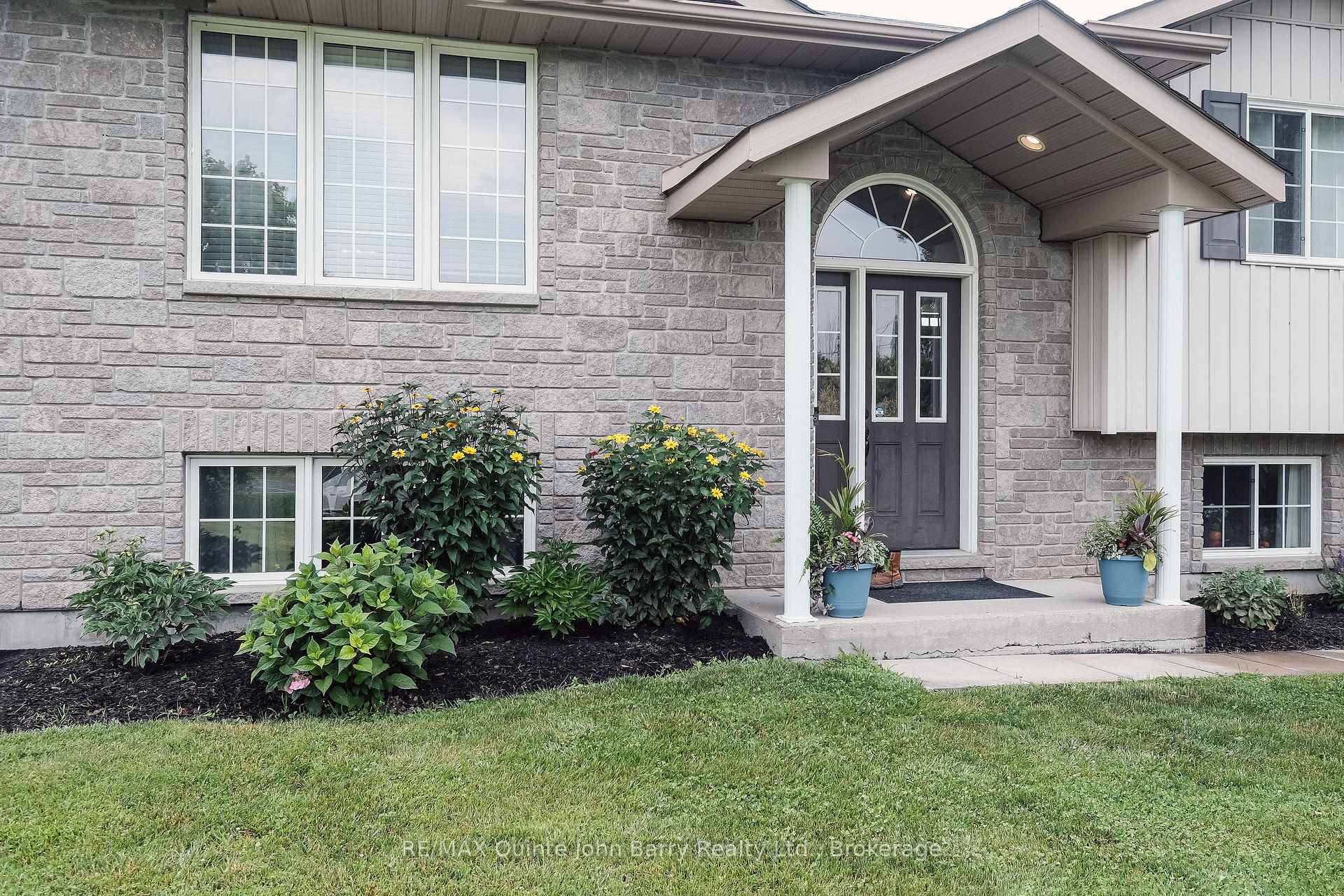 Photo 44 of 16566 Highway 2, Quinte West, Murray Ward — HOMEH