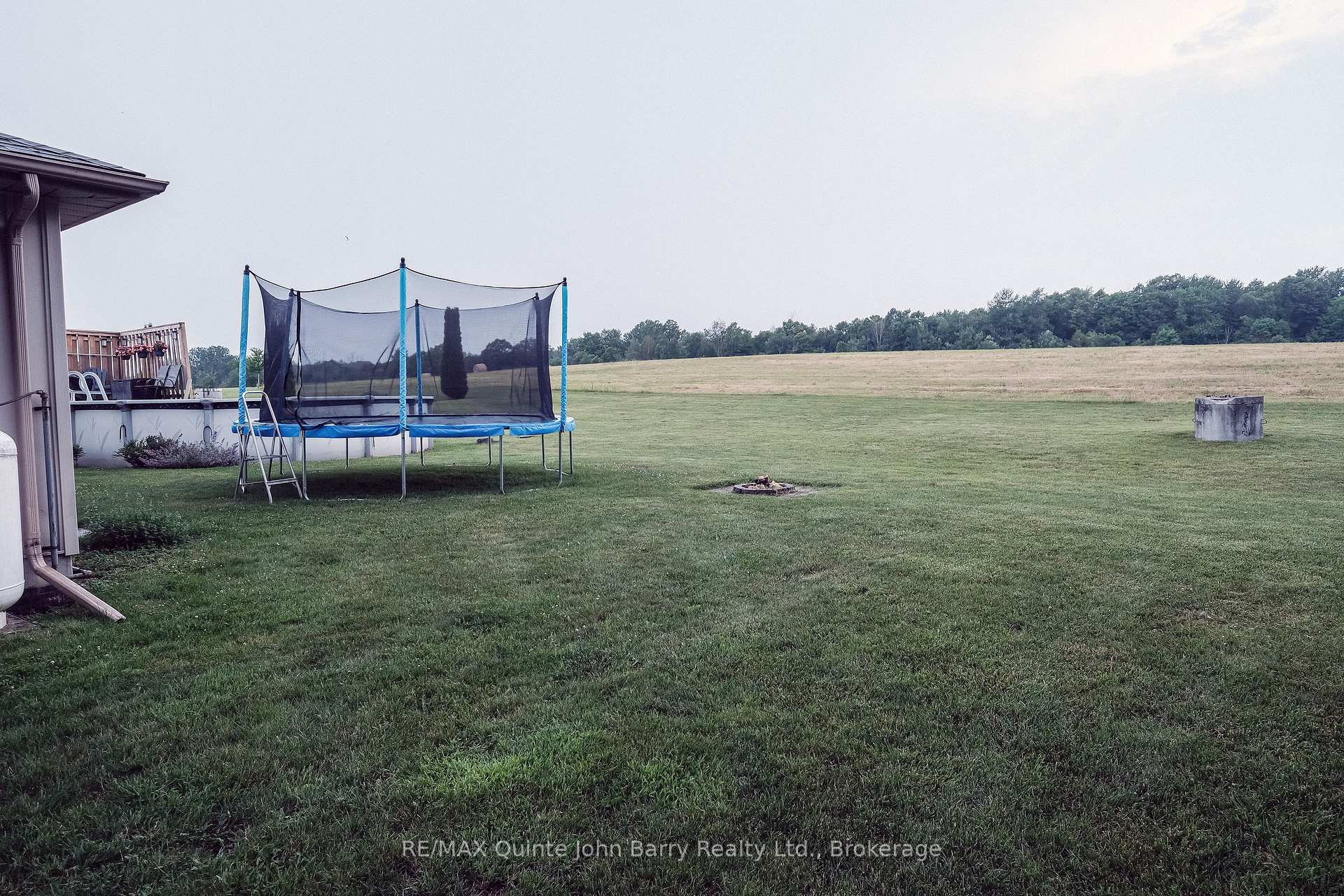 Photo 45 of 16566 Highway 2, Quinte West, Murray Ward — HOMEH