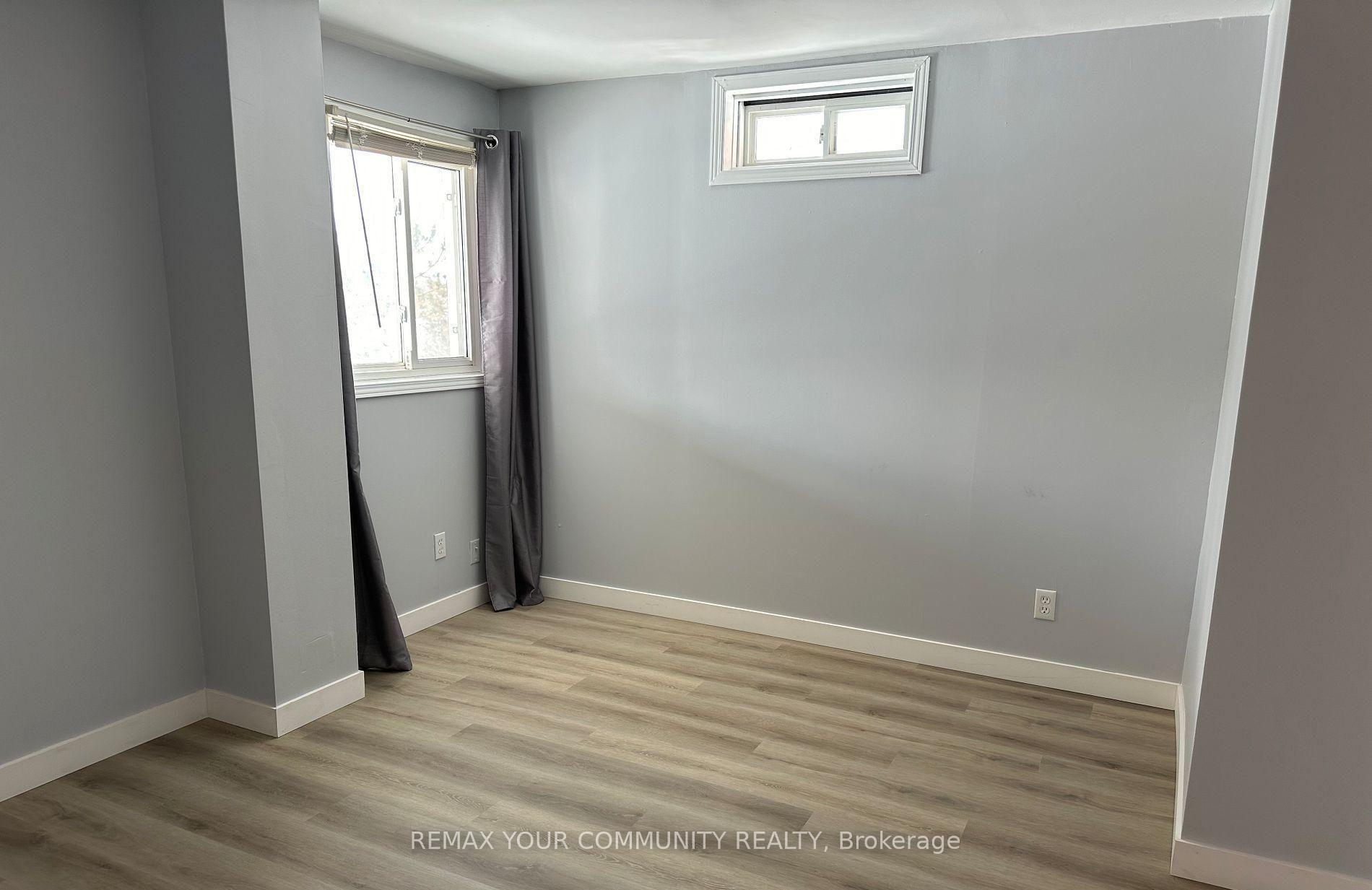 Photo 9 of Unit Lower Level, 88 Pinnacle Trail, Aurora, Bayview Wellington — HOMEH