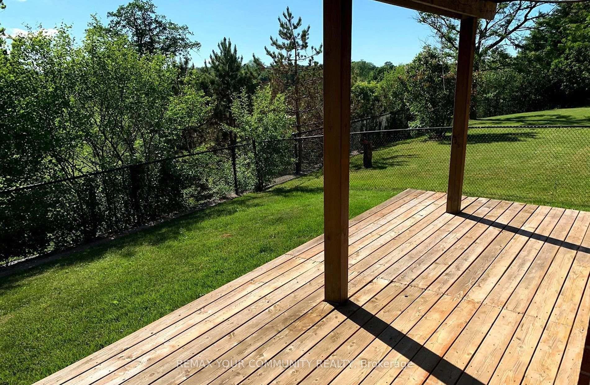 Photo 15 of Unit Lower Level, 88 Pinnacle Trail, Aurora, Bayview Wellington — HOMEH