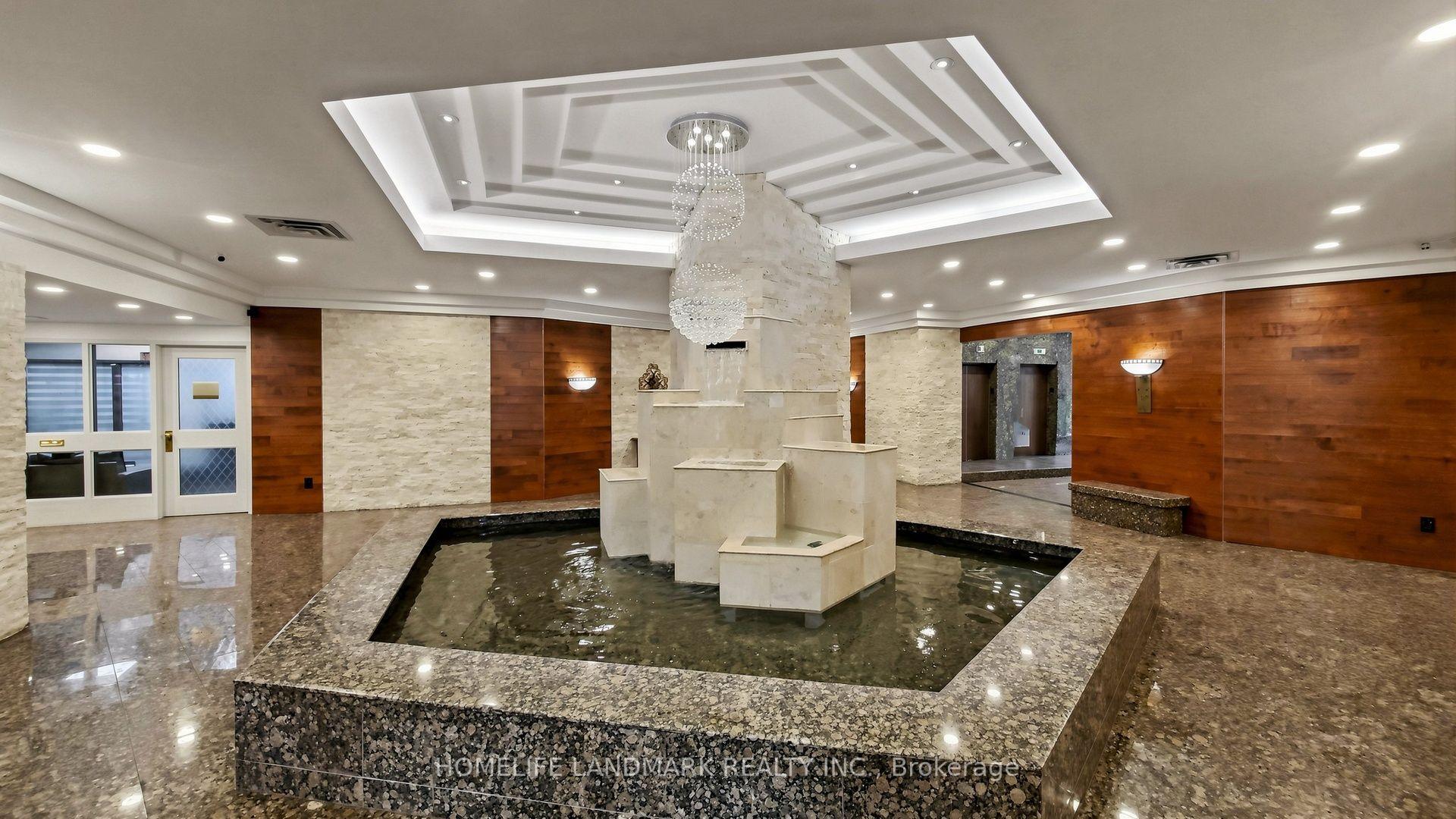 Photo 9 of Unit 913, 7805 Bayview Avenue, Markham, Aileen-Willowbrook — HOMEH
