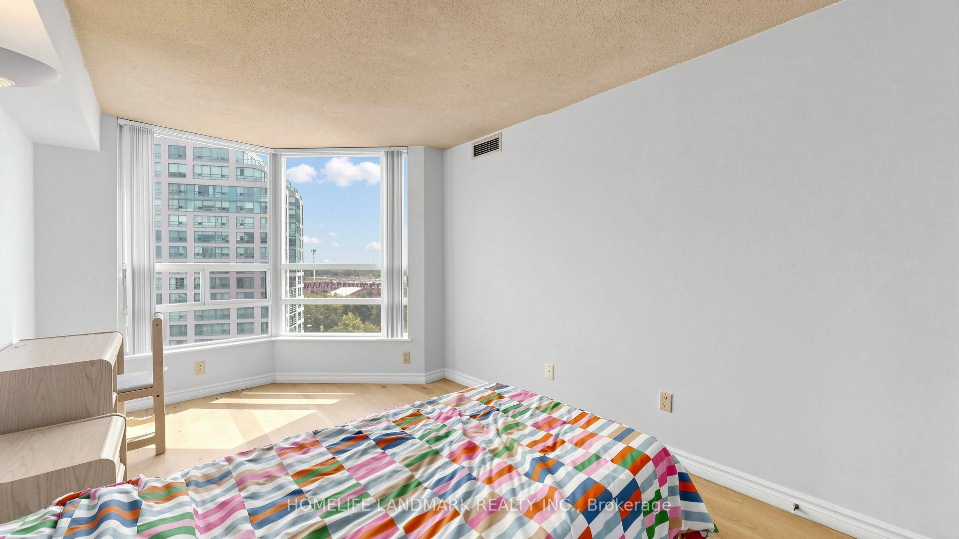 Photo 31 of Unit 913, 7805 Bayview Avenue, Markham, Aileen-Willowbrook — HOMEH