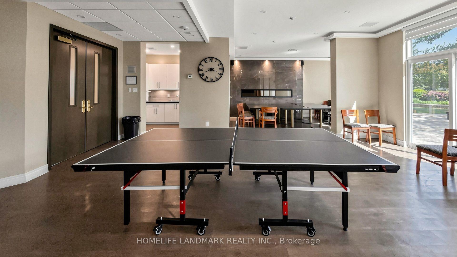 Photo 41 of Unit 913, 7805 Bayview Avenue, Markham, Aileen-Willowbrook — HOMEH