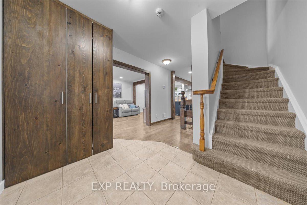 Photo 4 of 4 Bobcat Way, Ottawa, Stittsville (South) — HOMEH