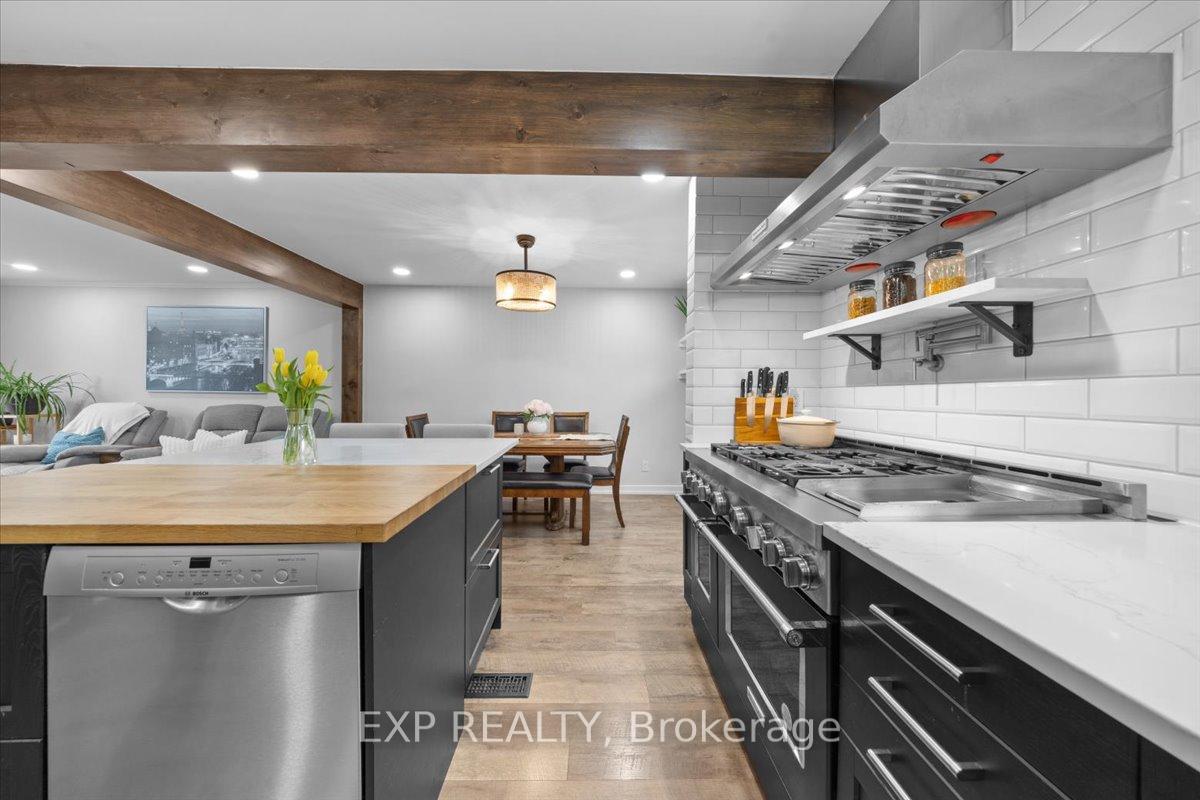 Photo 15 of 4 Bobcat Way, Ottawa, Stittsville (South) — HOMEH
