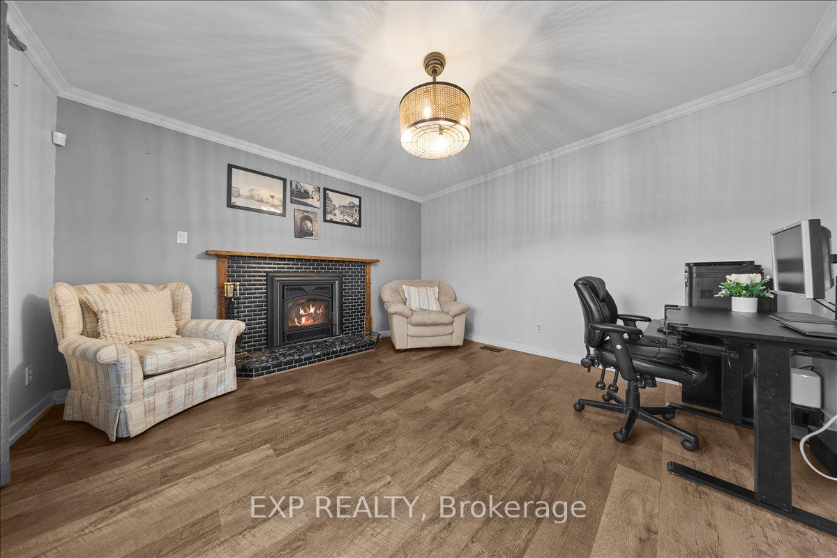Photo 18 of 4 Bobcat Way, Ottawa, Stittsville (South) — HOMEH