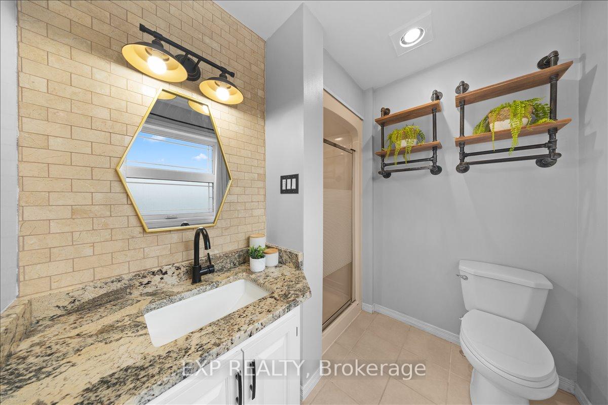 Photo 22 of 4 Bobcat Way, Ottawa, Stittsville (South) — HOMEH