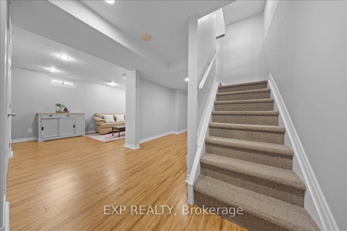 Photo 26 of 4 Bobcat Way, Ottawa, Stittsville (South) — HOMEH