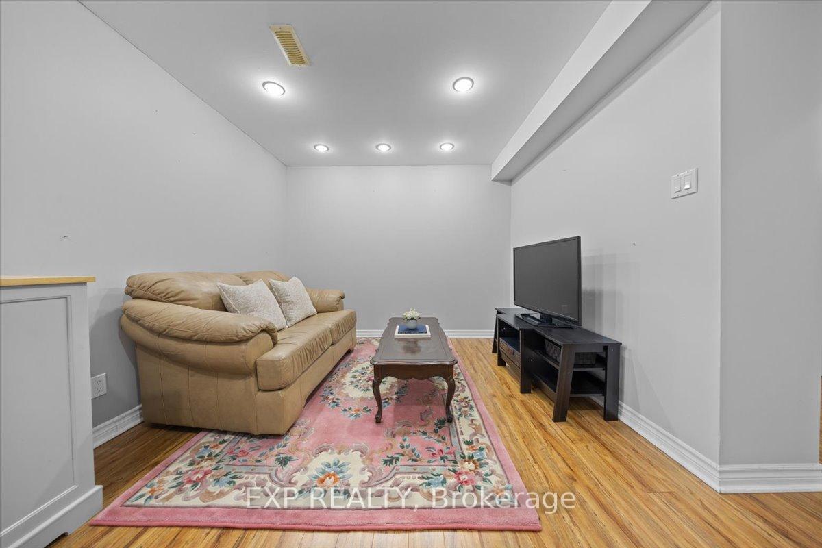 Photo 29 of 4 Bobcat Way, Ottawa, Stittsville (South) — HOMEH