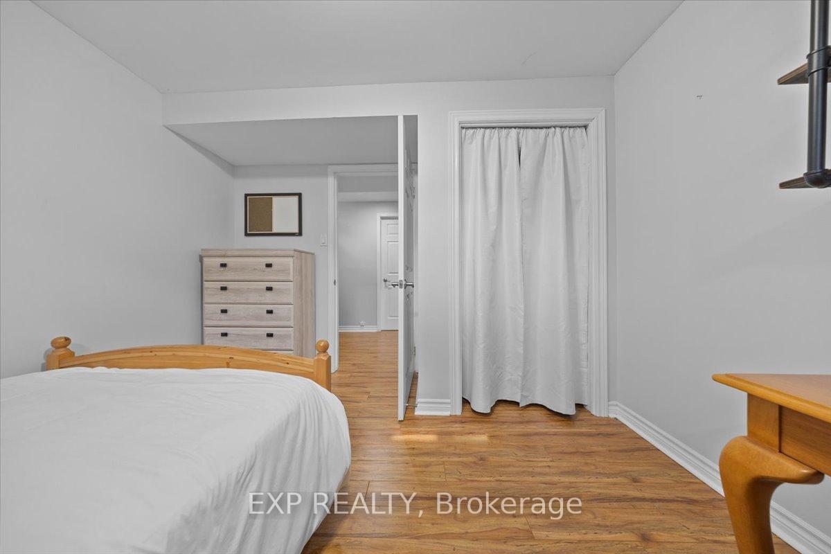 Photo 31 of 4 Bobcat Way, Ottawa, Stittsville (South) — HOMEH
