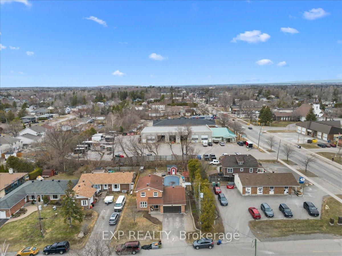 Photo 39 of 4 Bobcat Way, Ottawa, Stittsville (South) — HOMEH