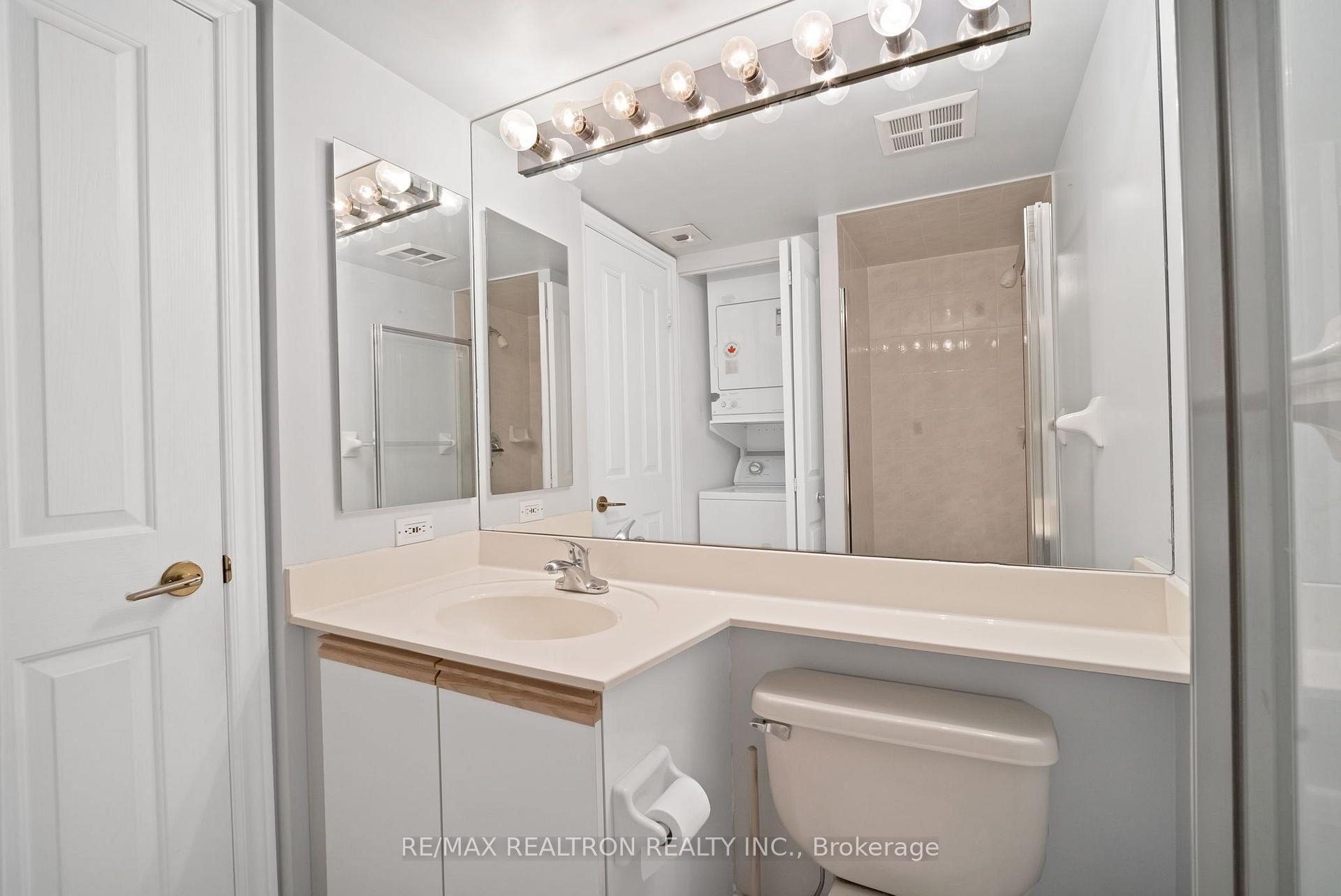 Photo 9 of Unit 738, 68 Corporate Drive, Scarborough, Woburn — HOMEH