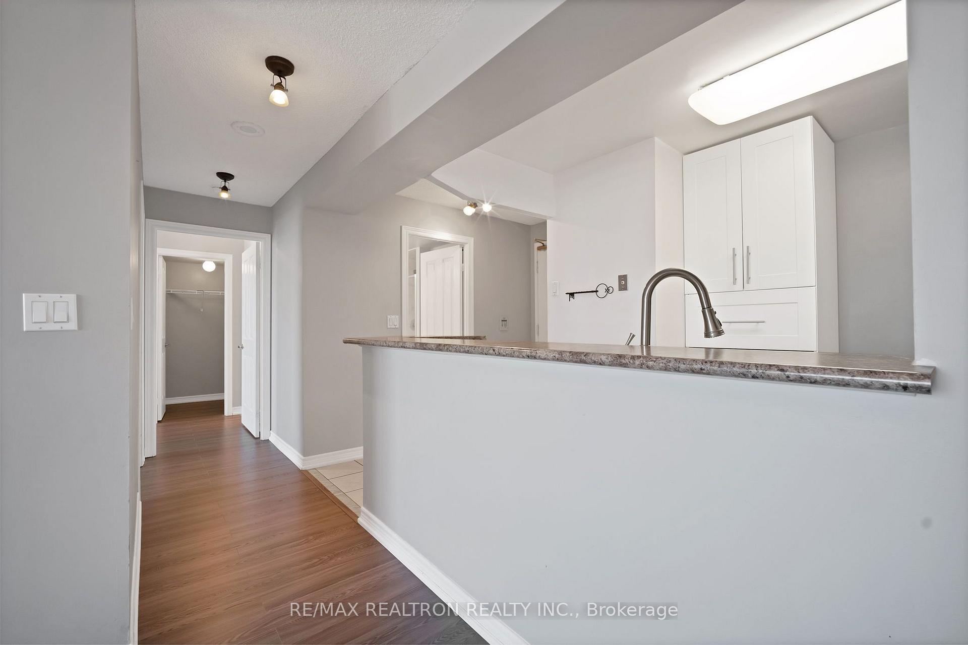 Photo 13 of Unit 738, 68 Corporate Drive, Scarborough, Woburn — HOMEH