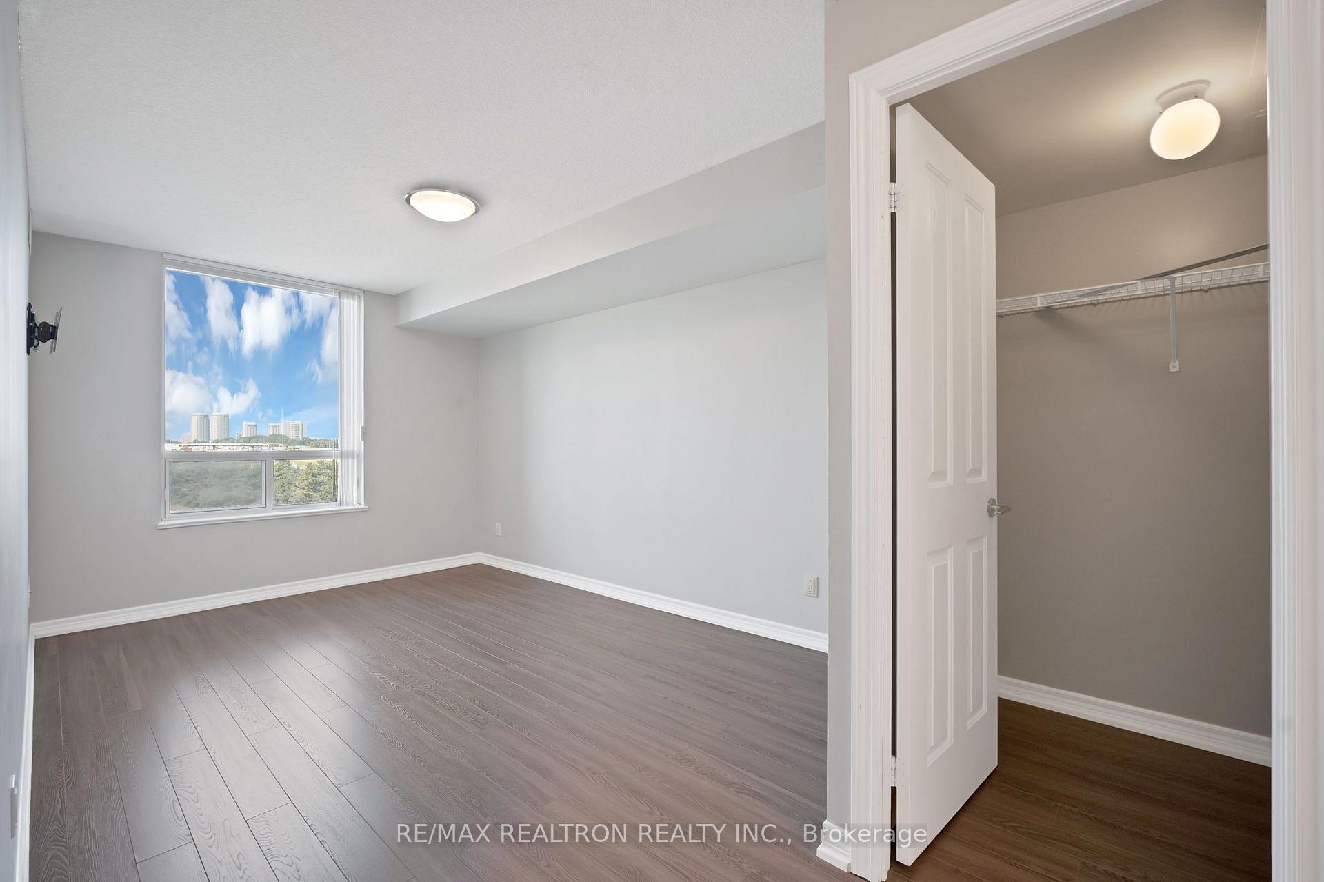 Photo 14 of Unit 738, 68 Corporate Drive, Scarborough, Woburn — HOMEH
