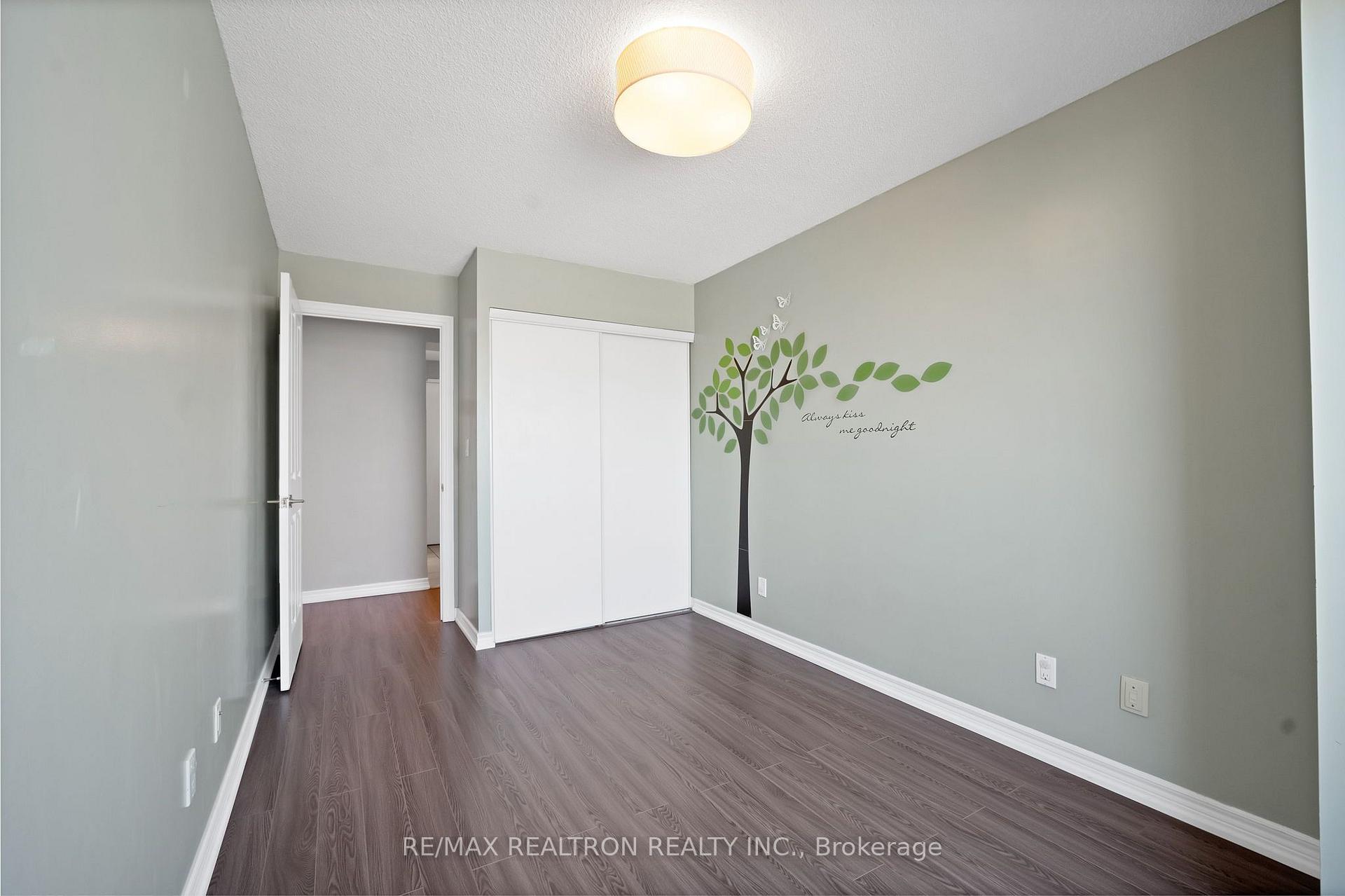 Photo 18 of Unit 738, 68 Corporate Drive, Scarborough, Woburn — HOMEH