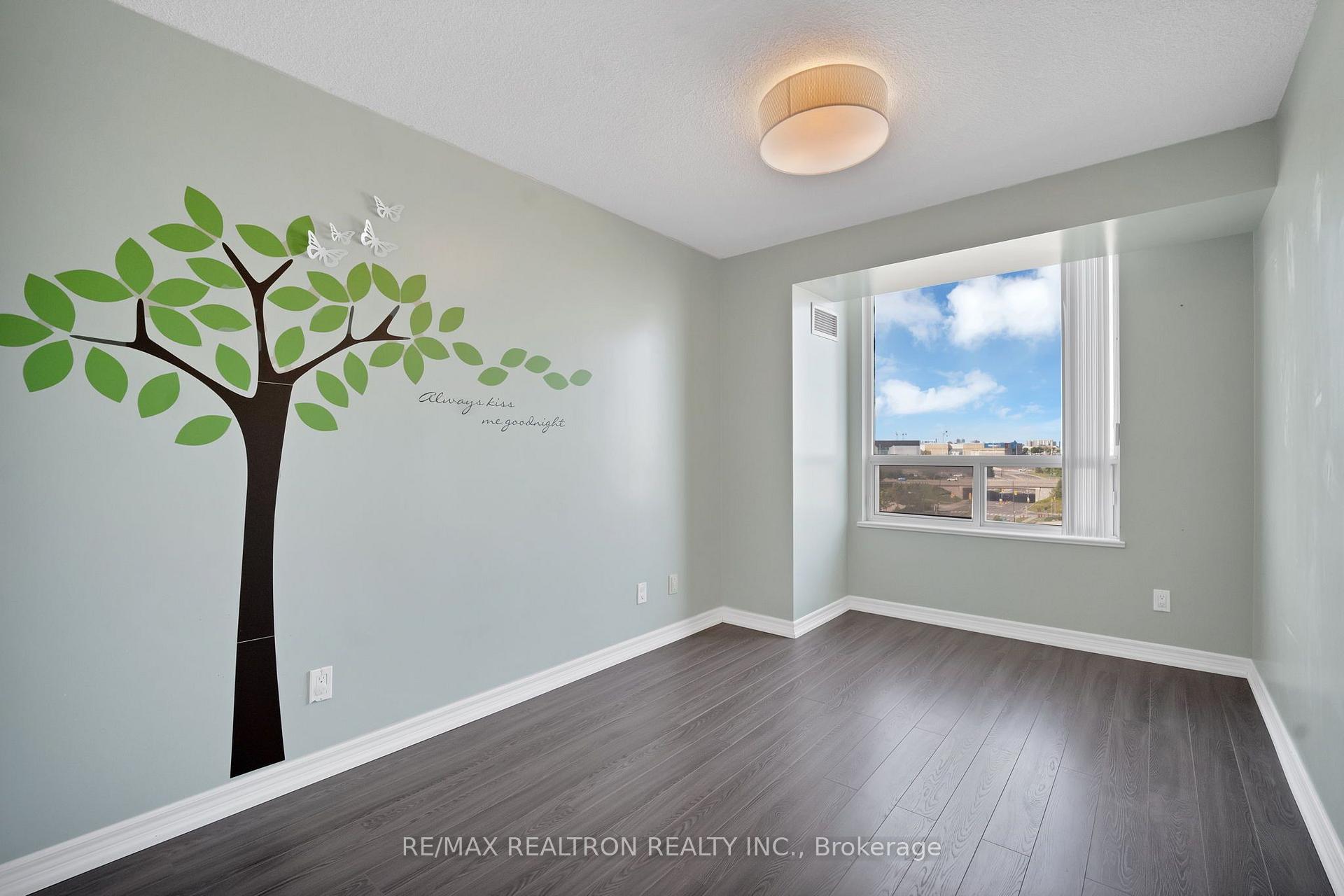 Photo 19 of Unit 738, 68 Corporate Drive, Scarborough, Woburn — HOMEH