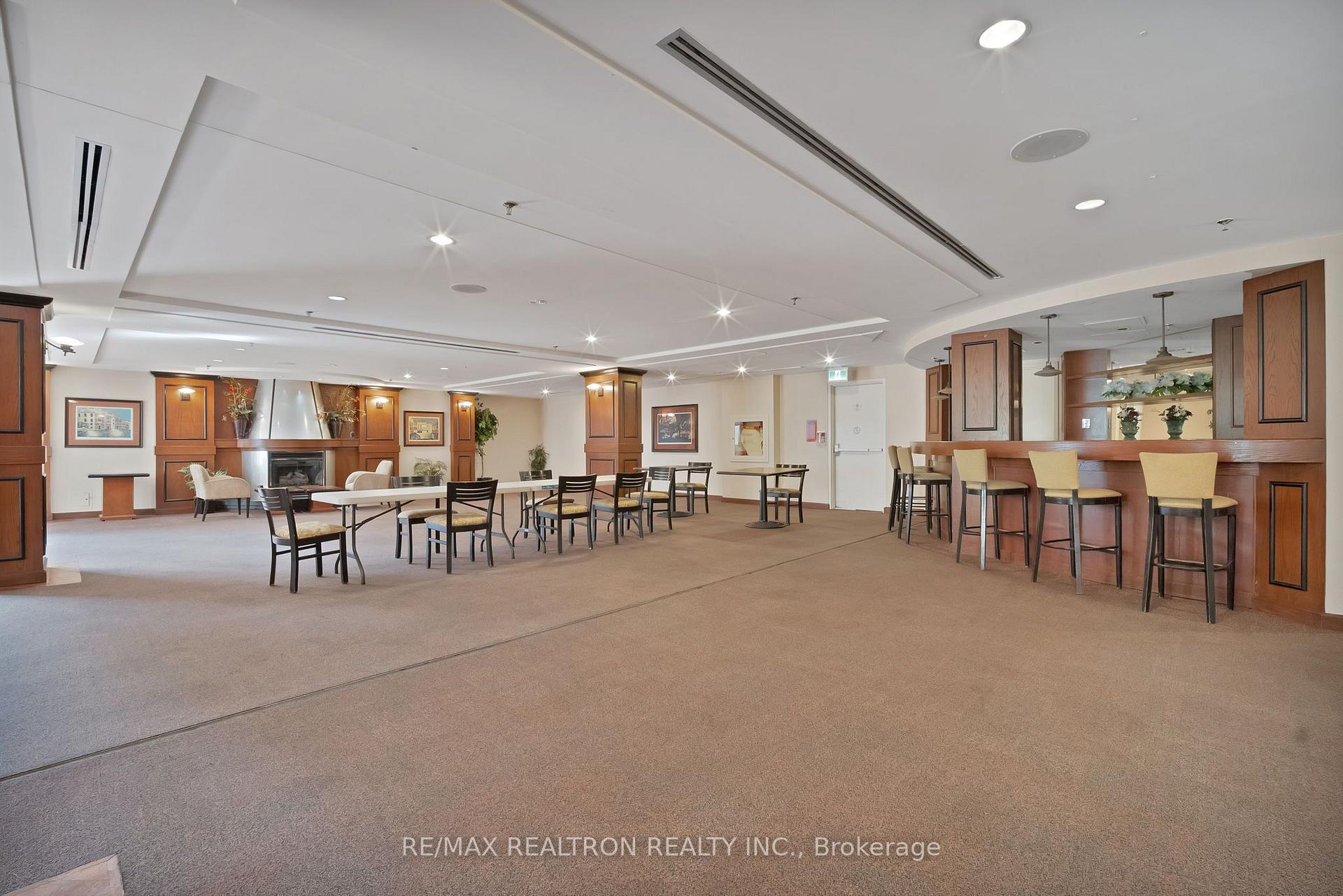 Photo 21 of Unit 738, 68 Corporate Drive, Scarborough, Woburn — HOMEH