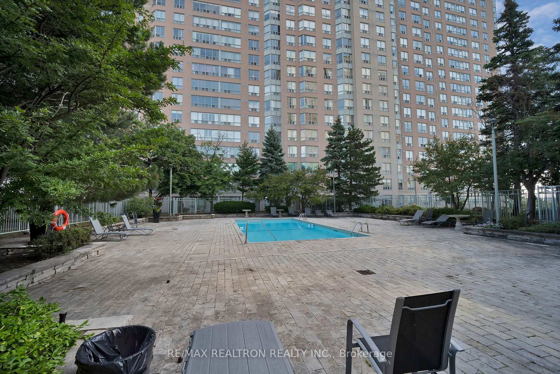Photo 25 of Unit 738, 68 Corporate Drive, Scarborough, Woburn — HOMEH