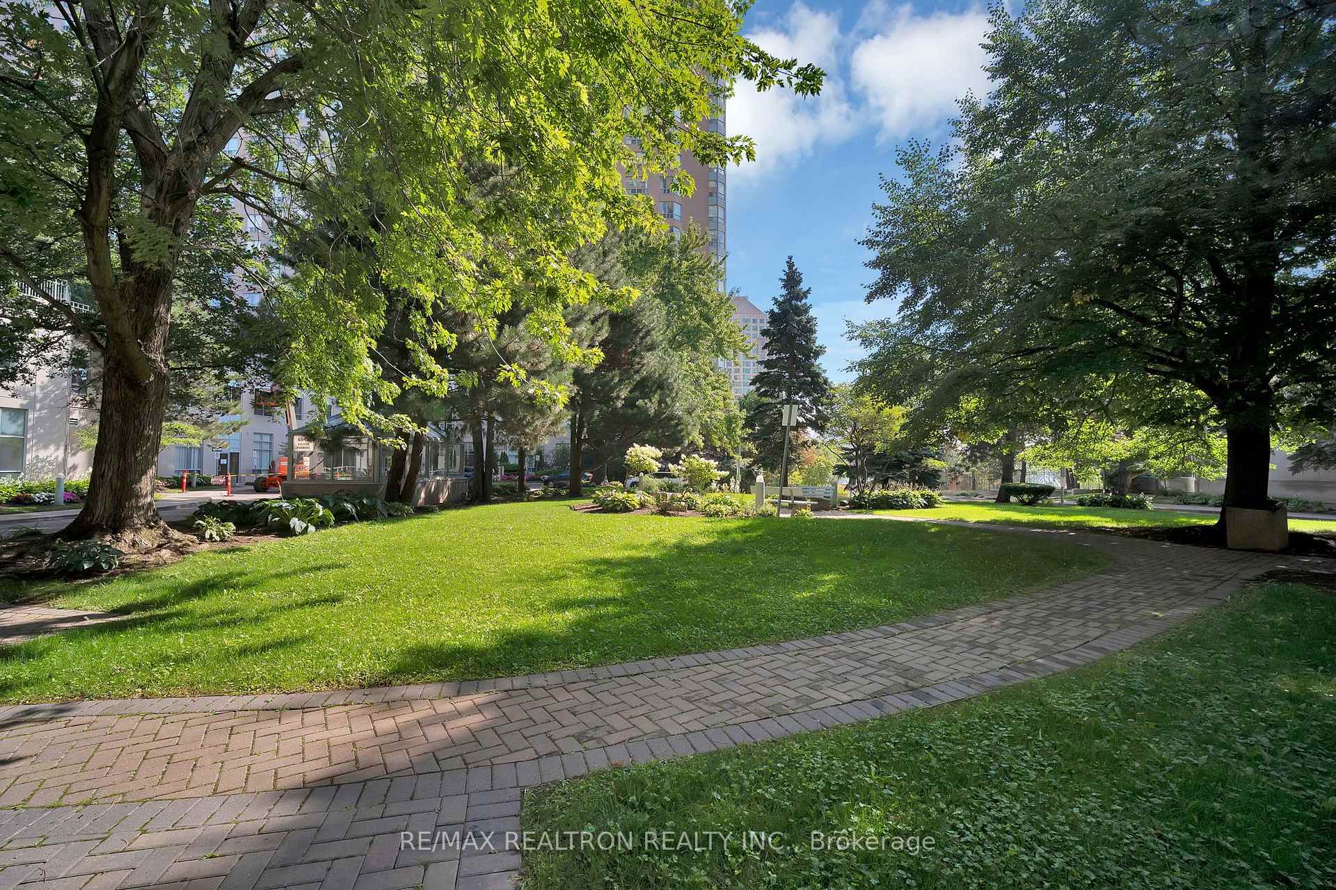 Photo 26 of Unit 738, 68 Corporate Drive, Scarborough, Woburn — HOMEH