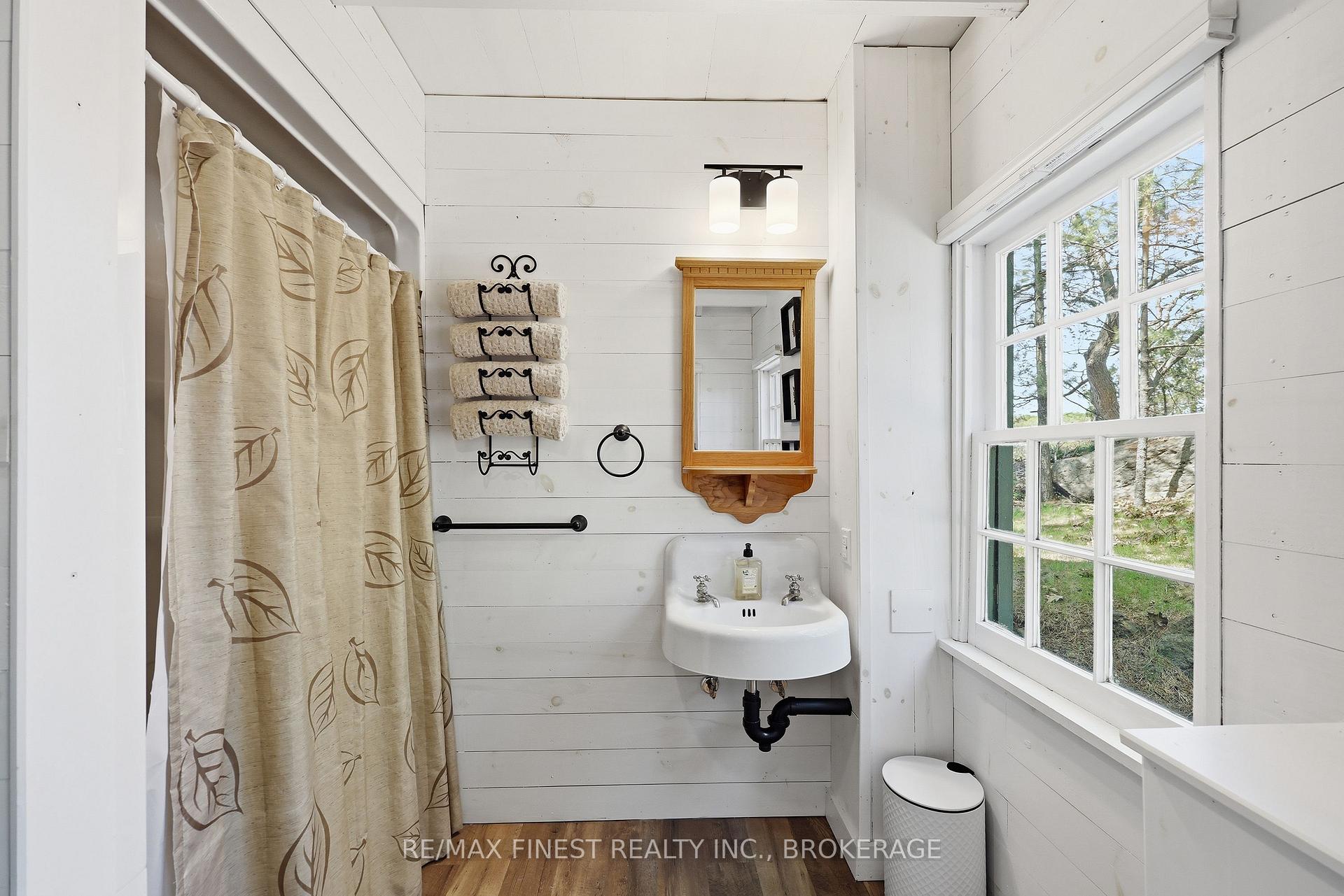 Photo 20 of 20800 Horseshoe Island, Frontenac, Frontenac South — HOMEH