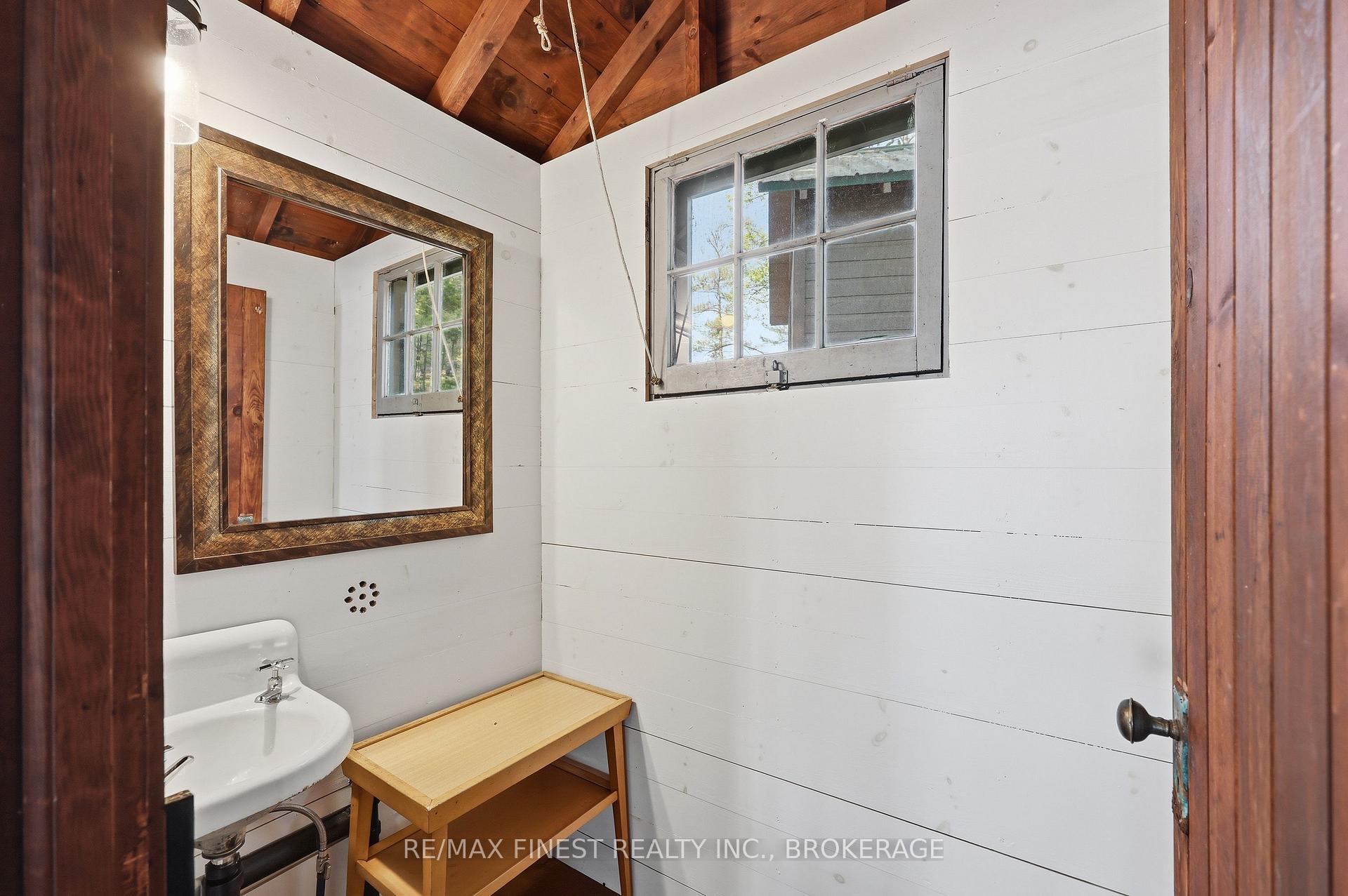 Photo 28 of 20800 Horseshoe Island, Frontenac, Frontenac South — HOMEH