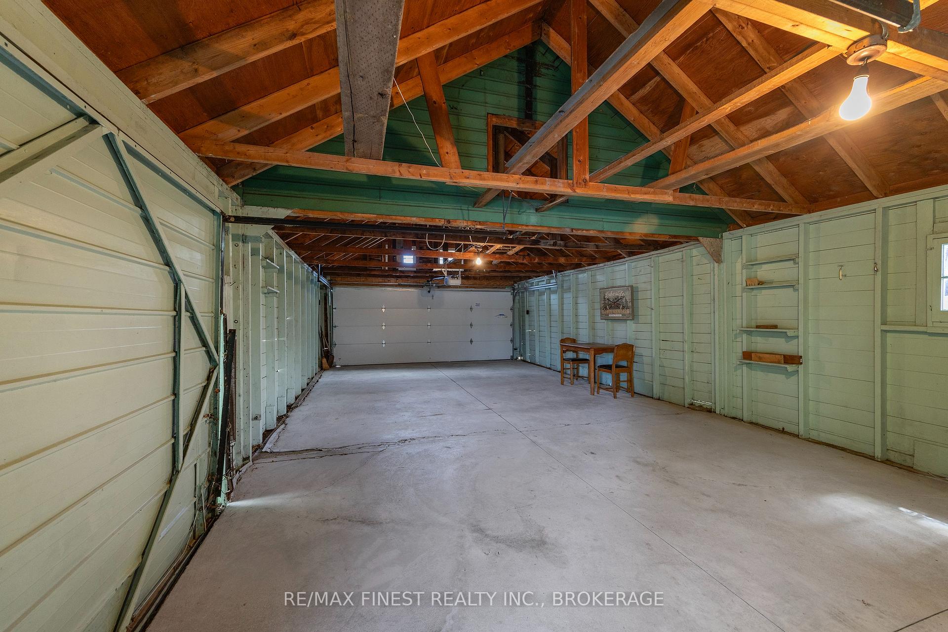 Photo 49 of 20800 Horseshoe Island, Frontenac, Frontenac South — HOMEH