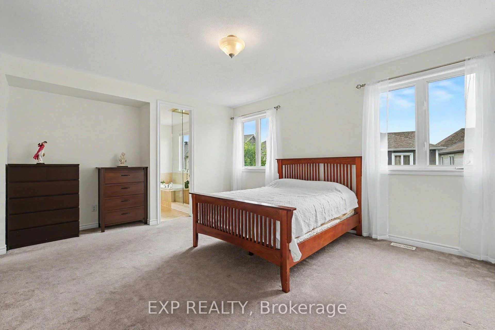 Photo 26 of 39 Pondhawk Way, Ottawa, Barrhaven - Half Moon Bay — HOMEH