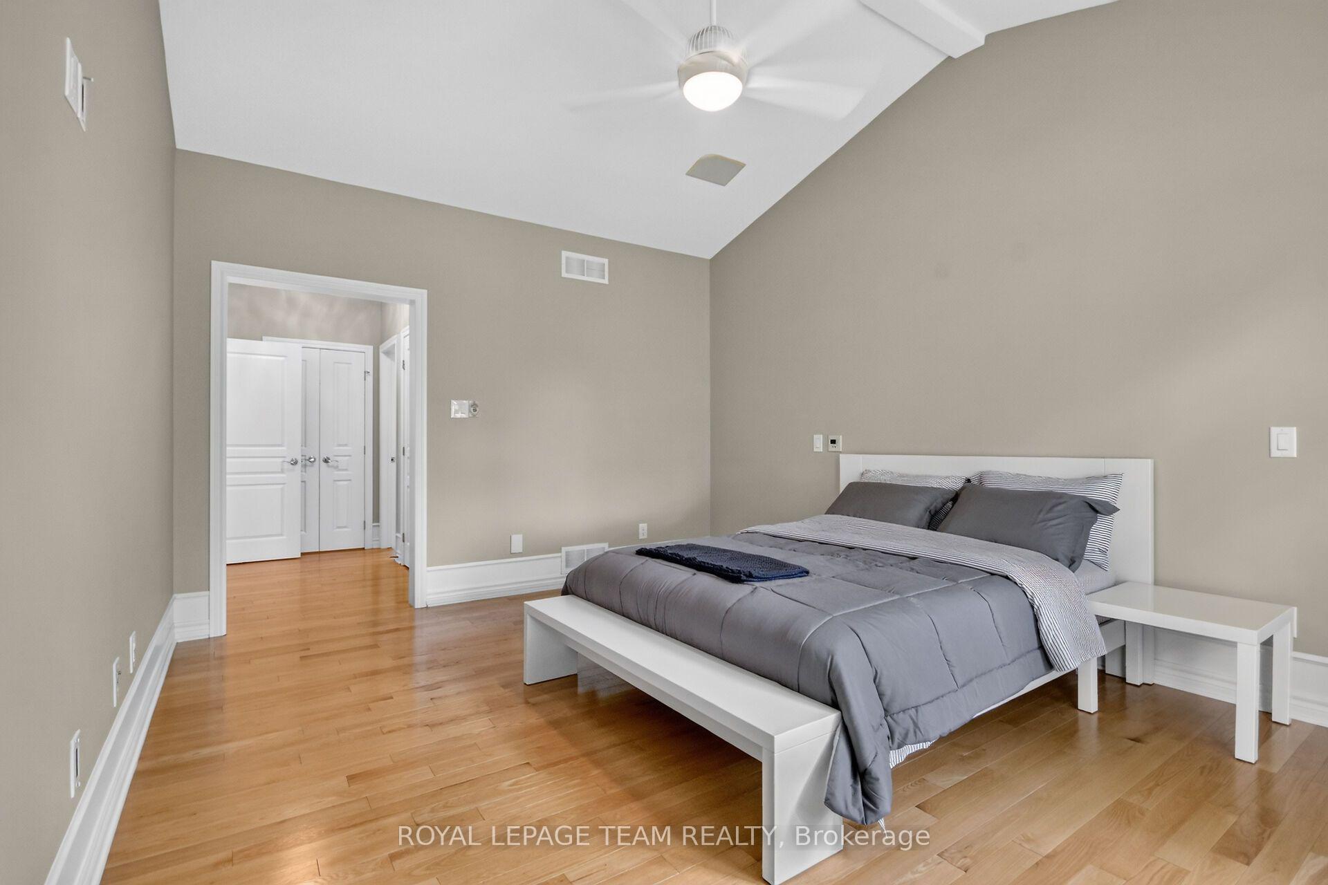 Photo 22 of 201 Trailgate Street, Ottawa, Riverside South/Gloucester Glen — HOMEH