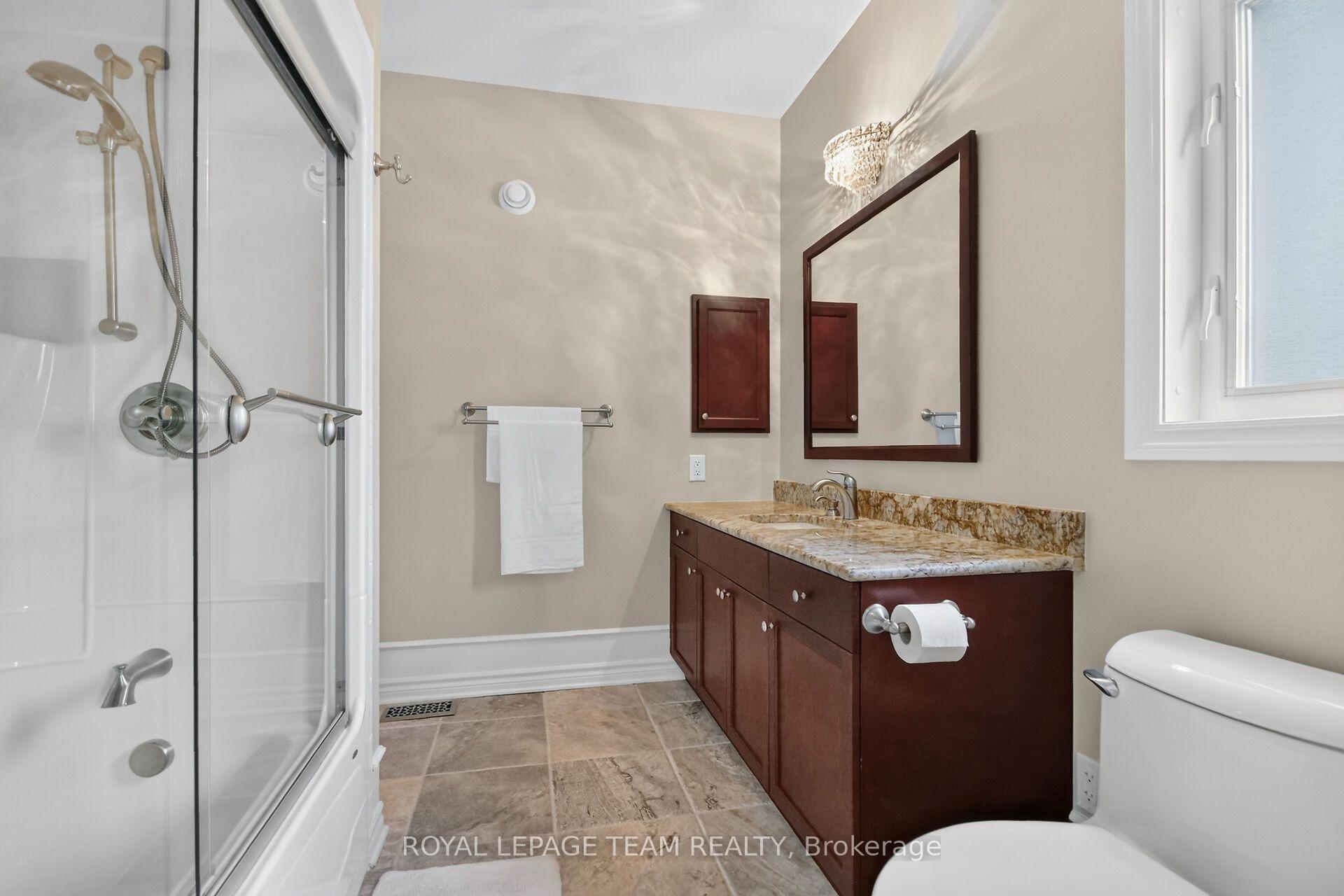 Photo 27 of 201 Trailgate Street, Ottawa, Riverside South/Gloucester Glen — HOMEH