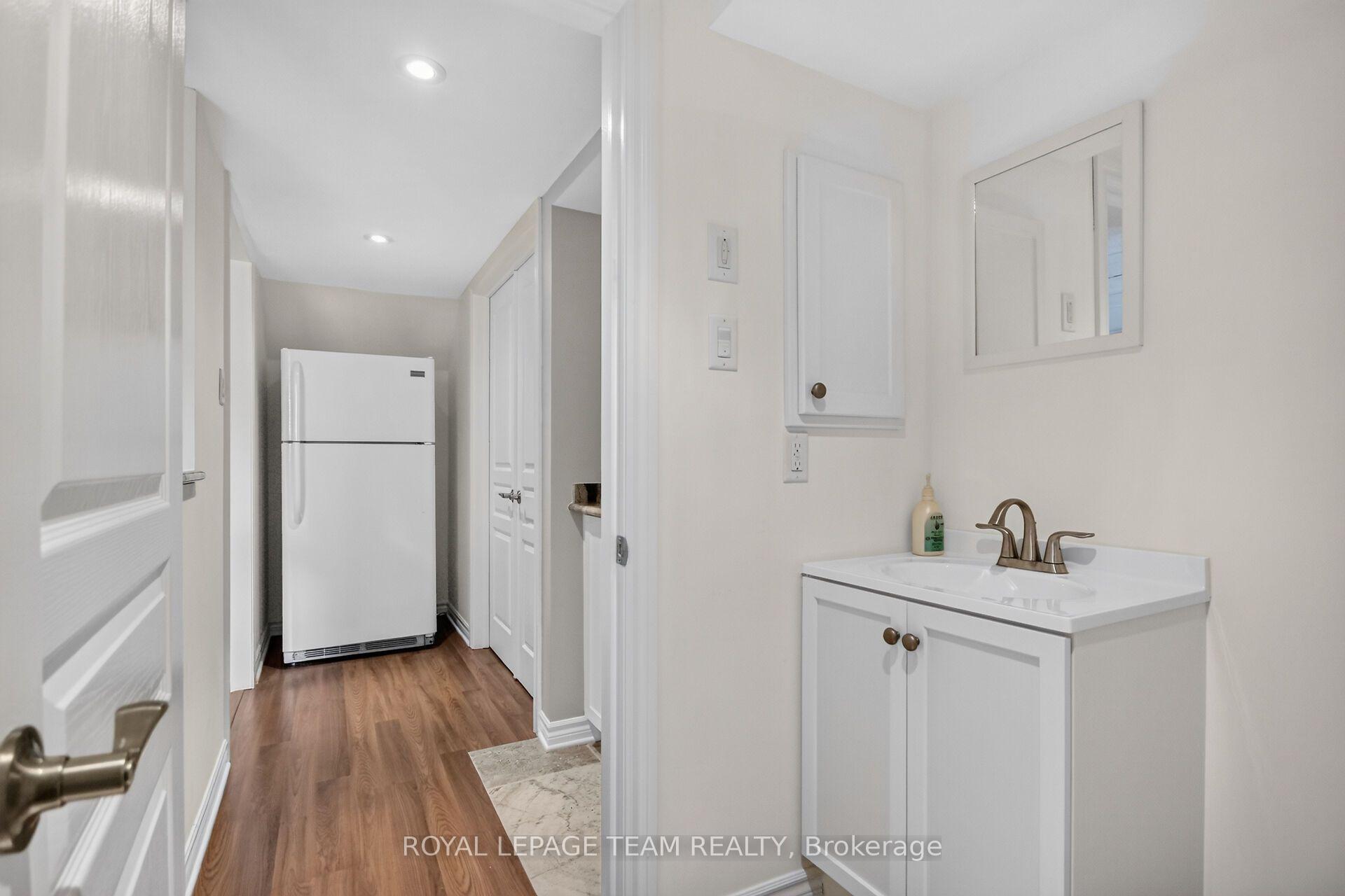 Photo 35 of 201 Trailgate Street, Ottawa, Riverside South/Gloucester Glen — HOMEH