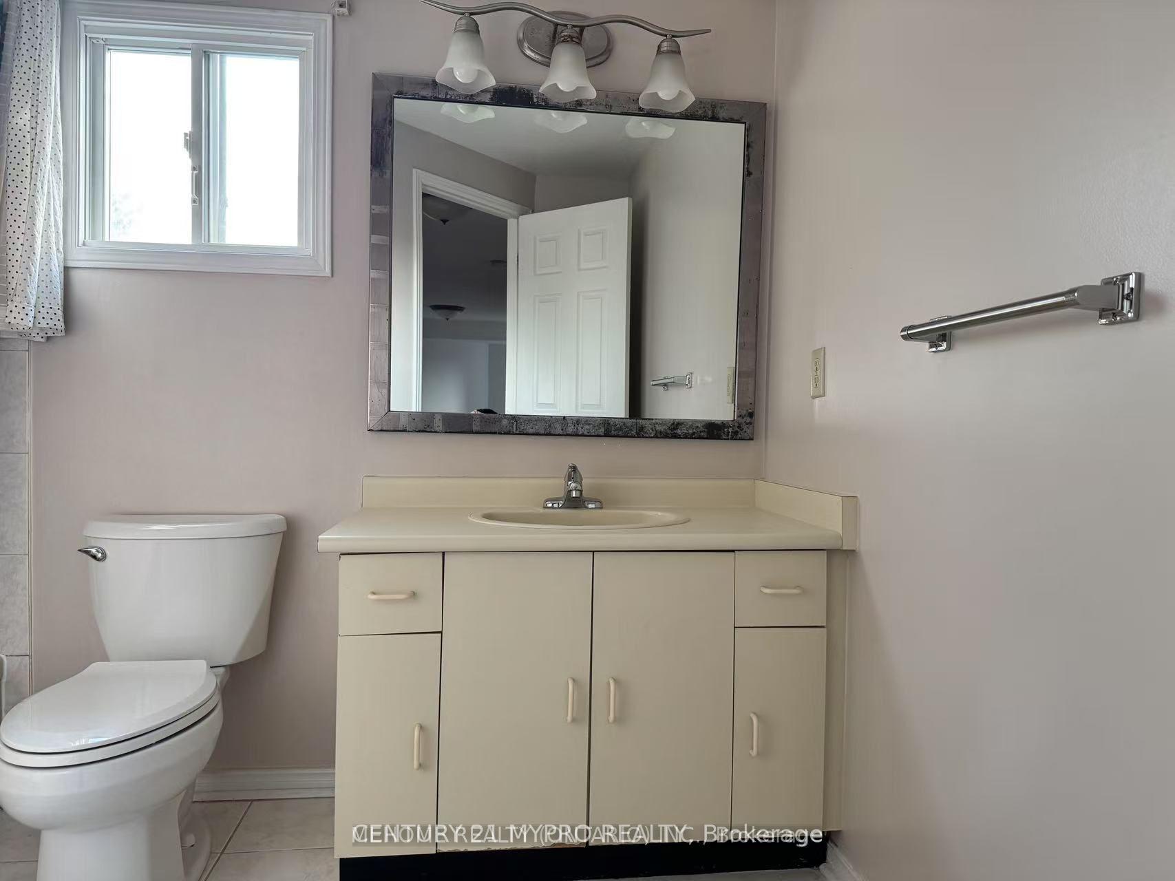 Photo 12 of 46 Cranleigh Drive, Markham, Unionville — HOMEH