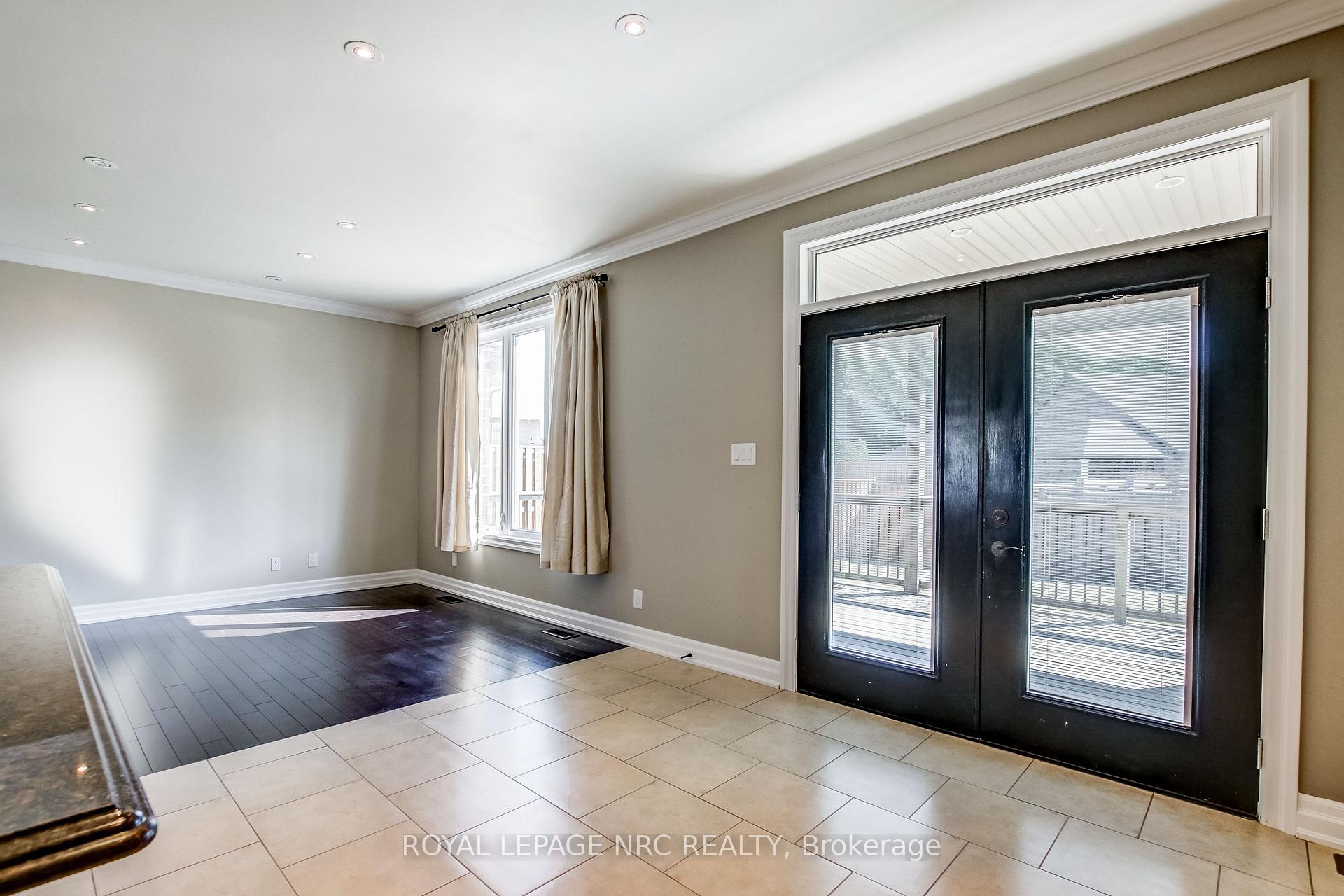 Photo 6 of 5784 Ironwood Street, Niagara Falls, Forestview — HOMEH