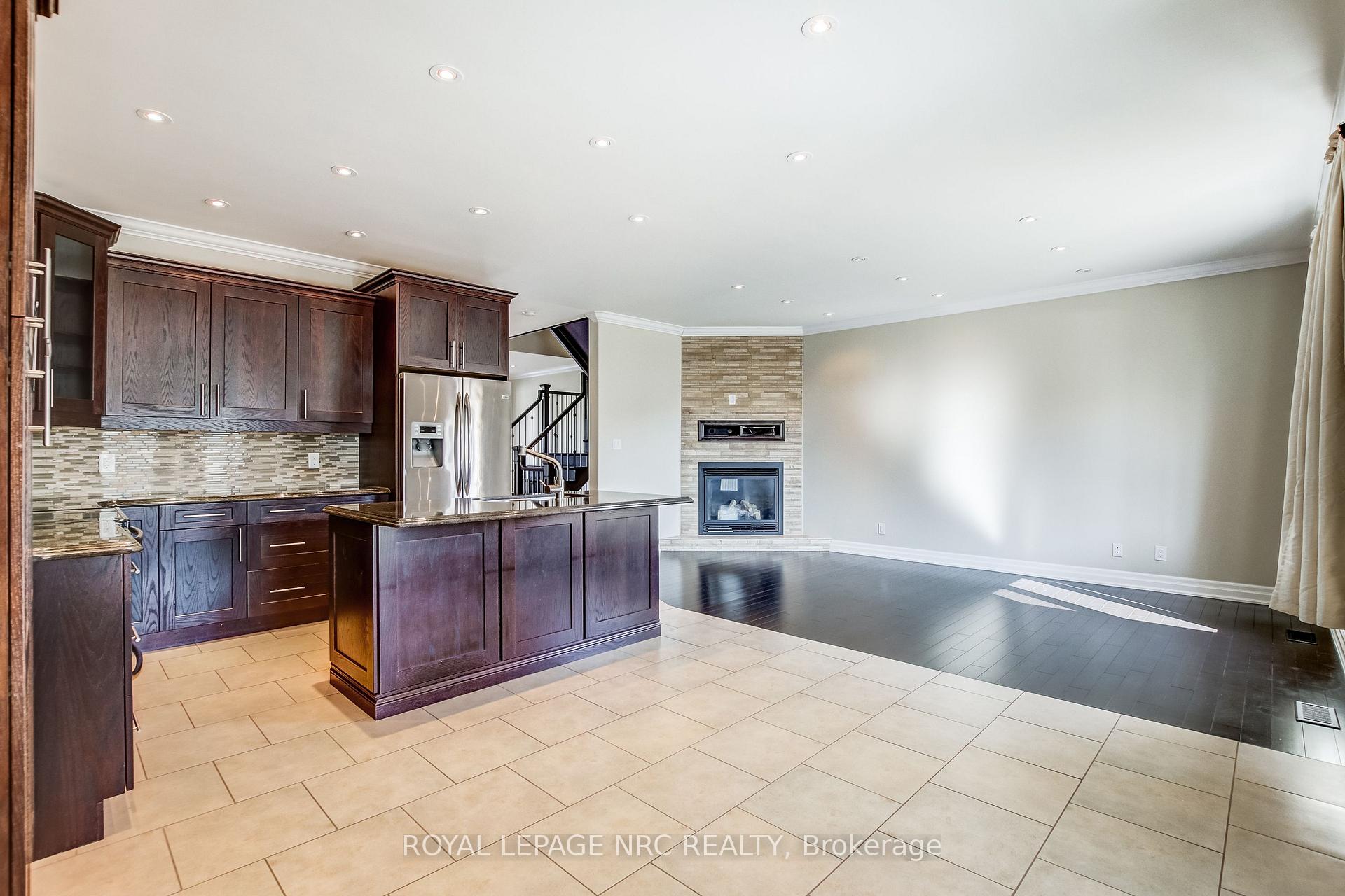 Photo 7 of 5784 Ironwood Street, Niagara Falls, Forestview — HOMEH