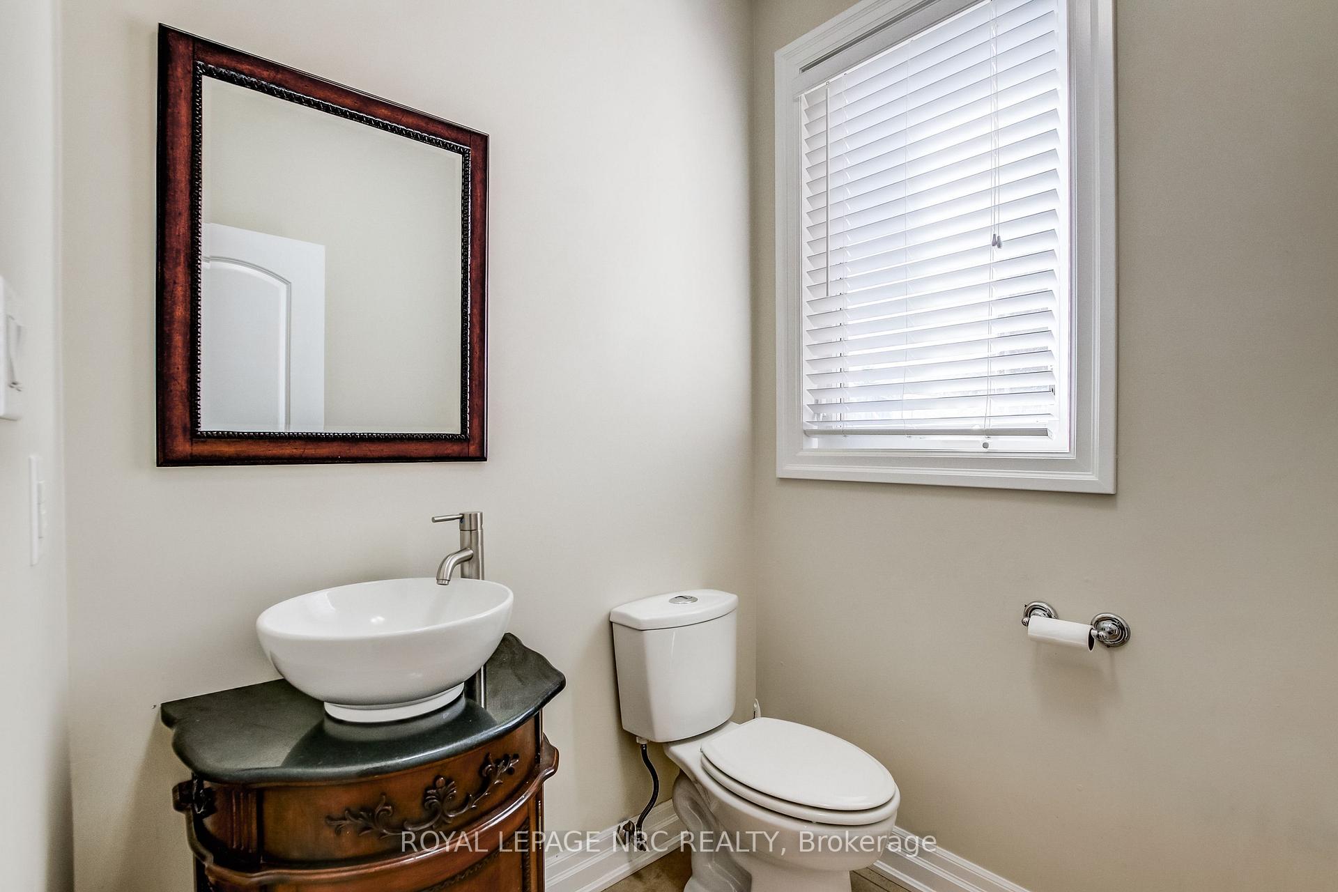 Photo 9 of 5784 Ironwood Street, Niagara Falls, Forestview — HOMEH