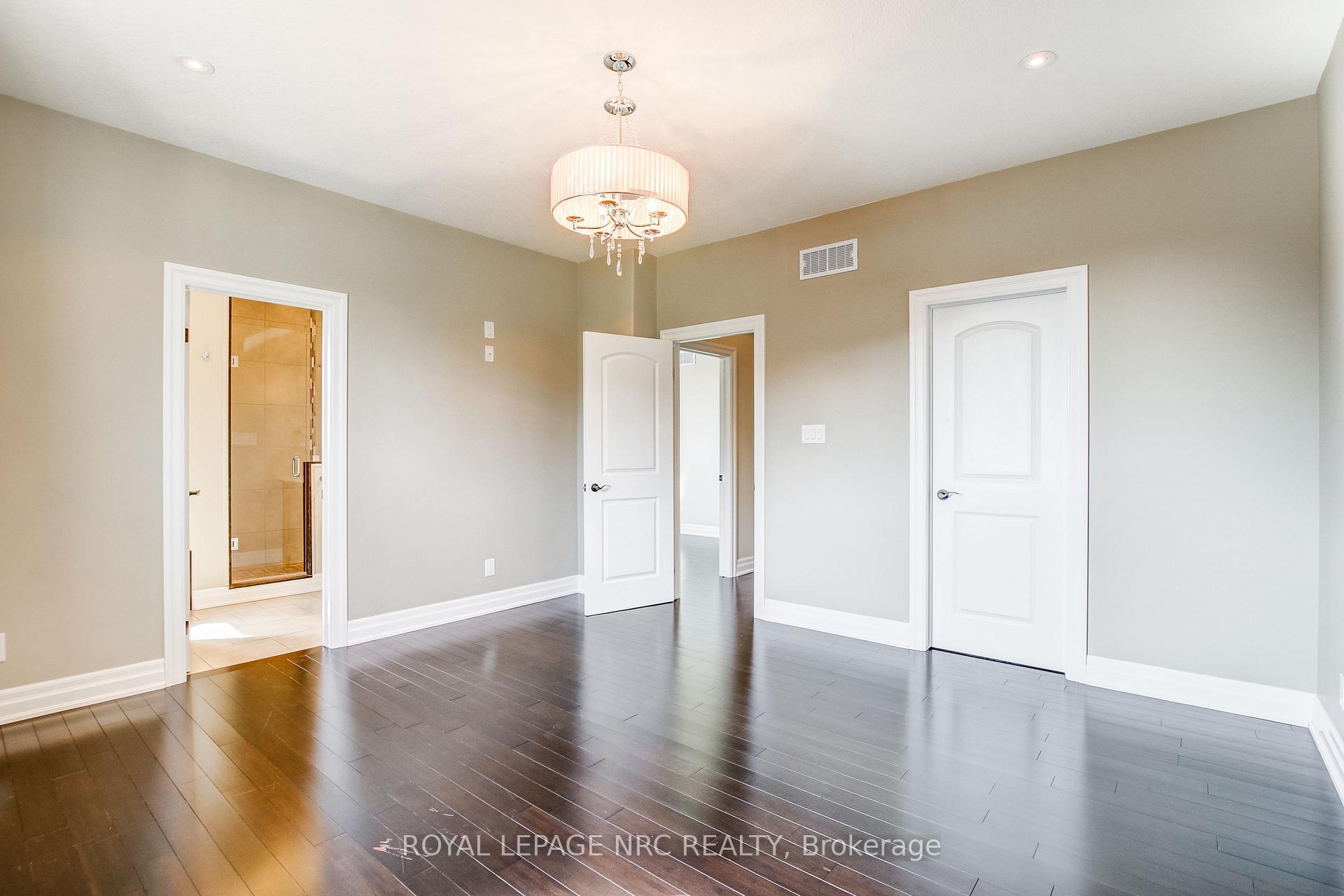 Photo 11 of 5784 Ironwood Street, Niagara Falls, Forestview — HOMEH