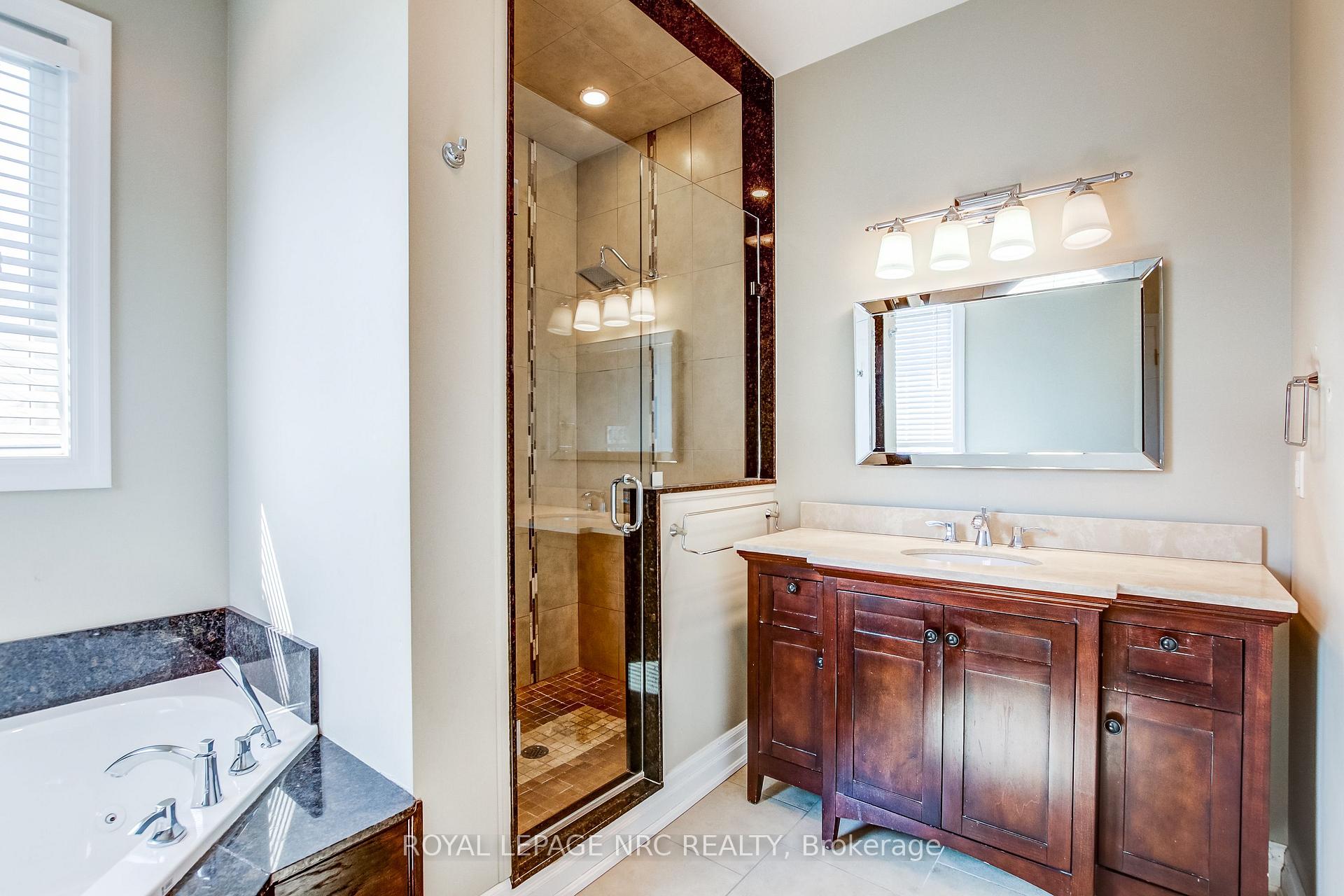 Photo 12 of 5784 Ironwood Street, Niagara Falls, Forestview — HOMEH