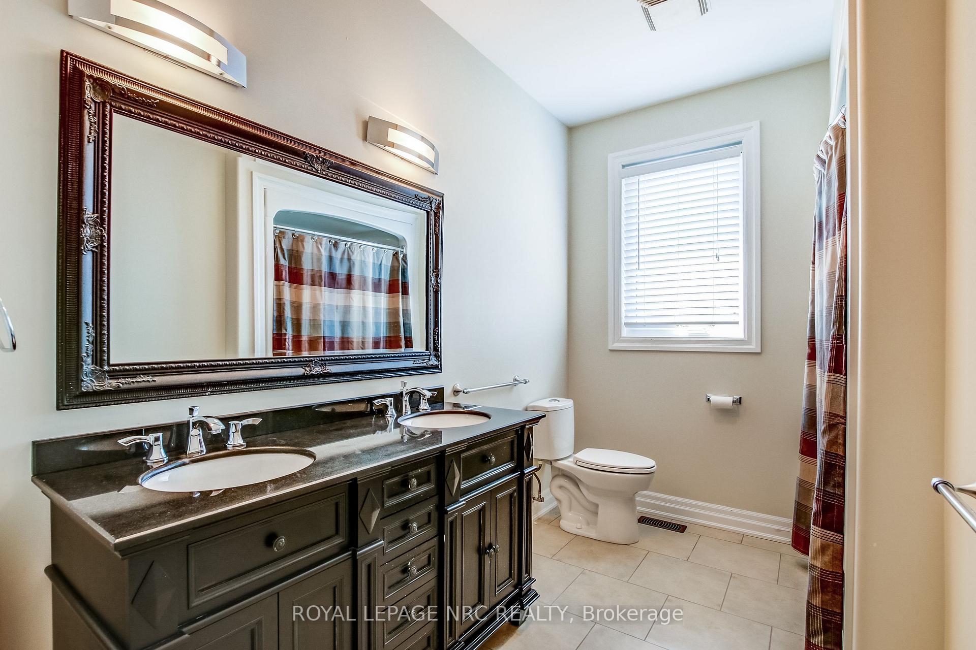 Photo 15 of 5784 Ironwood Street, Niagara Falls, Forestview — HOMEH