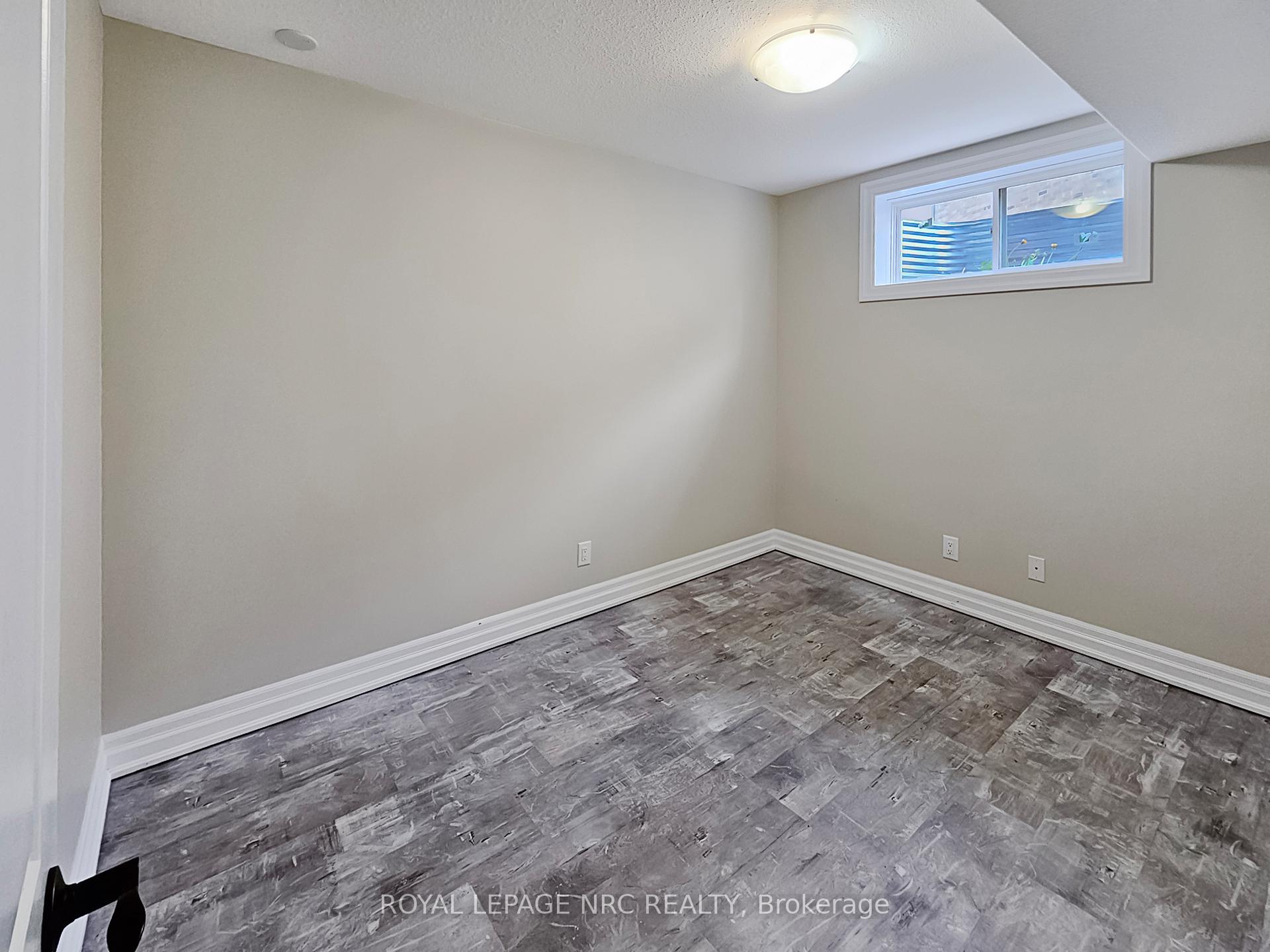 Photo 17 of 5784 Ironwood Street, Niagara Falls, Forestview — HOMEH