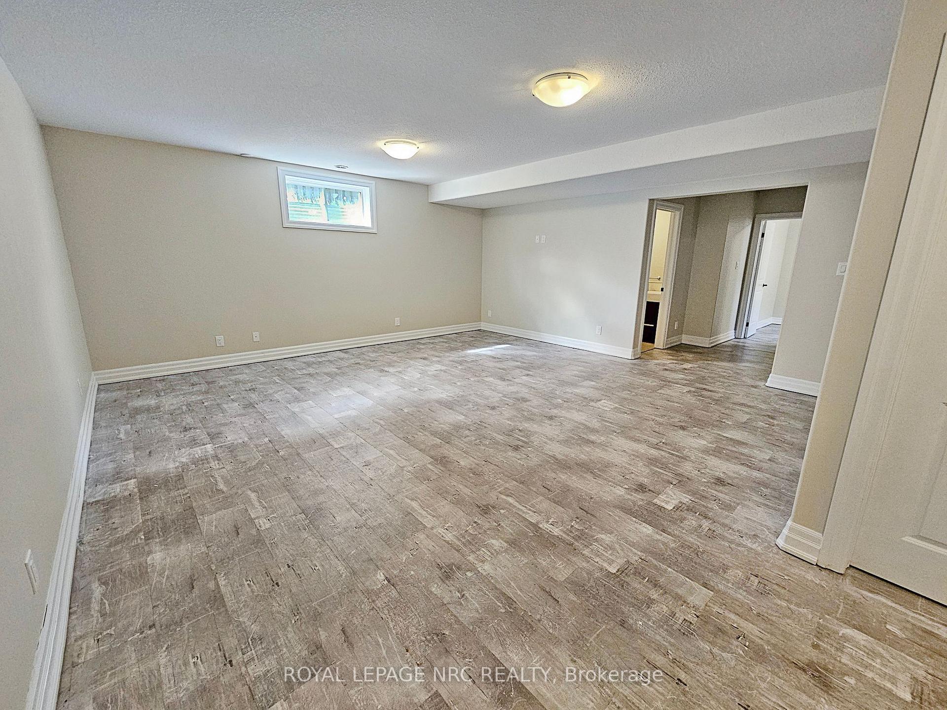 Photo 19 of 5784 Ironwood Street, Niagara Falls, Forestview — HOMEH