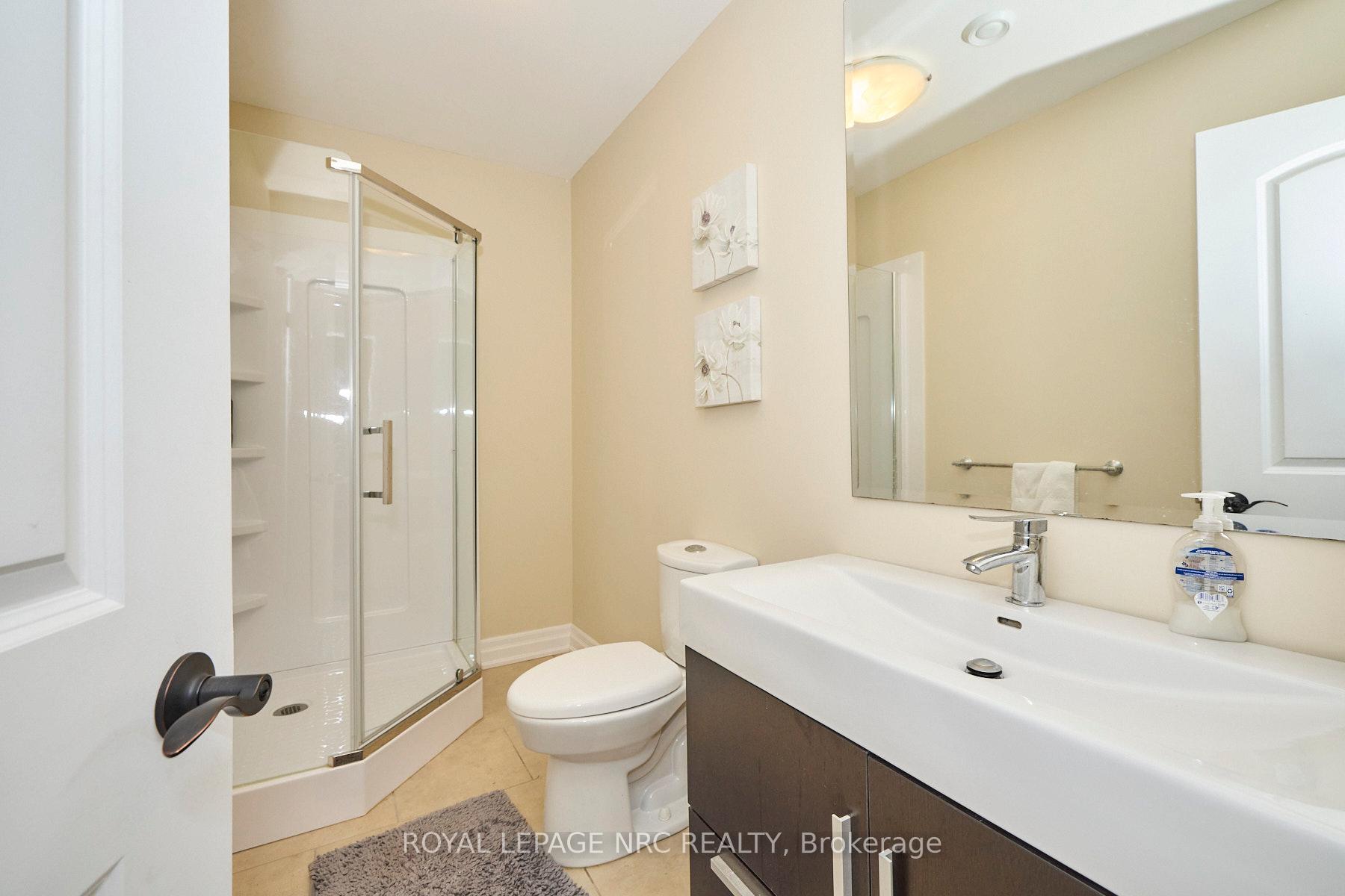 Photo 20 of 5784 Ironwood Street, Niagara Falls, Forestview — HOMEH