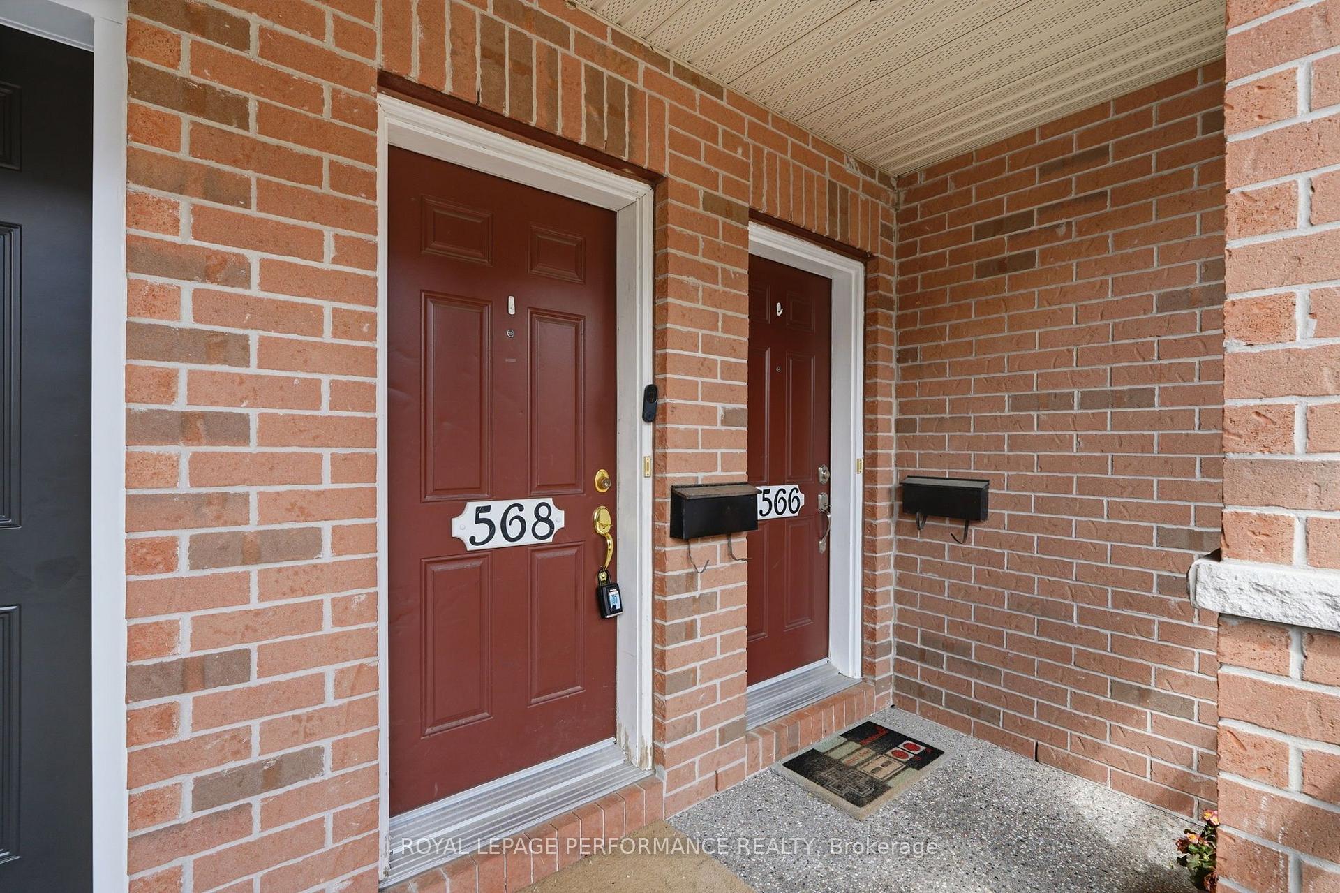 Photo 3 of Unit 8, 568 Reardon Private, Ottawa, Heron Gate/Industrial Park — HOMEH