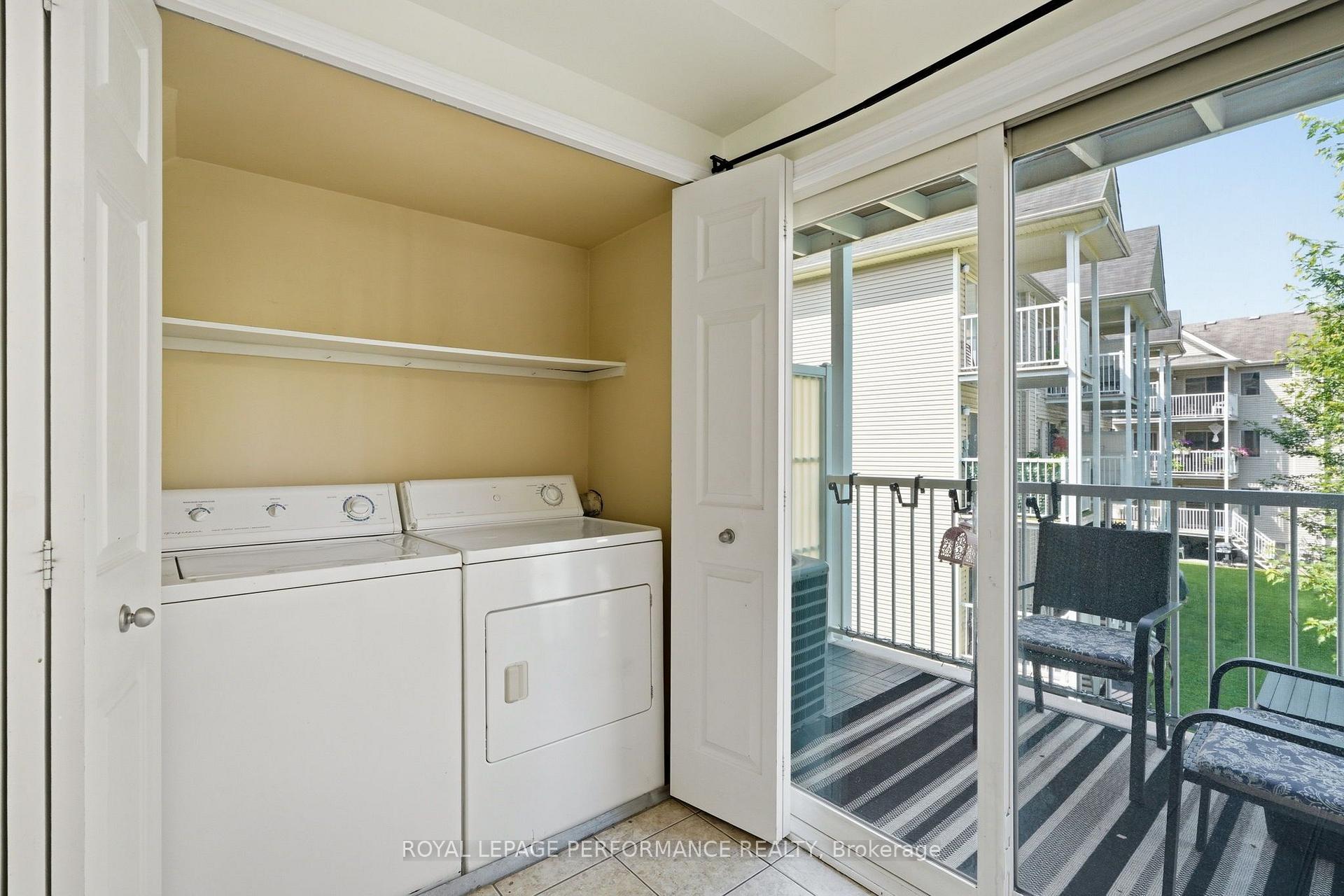 Photo 17 of Unit 8, 568 Reardon Private, Ottawa, Heron Gate/Industrial Park — HOMEH