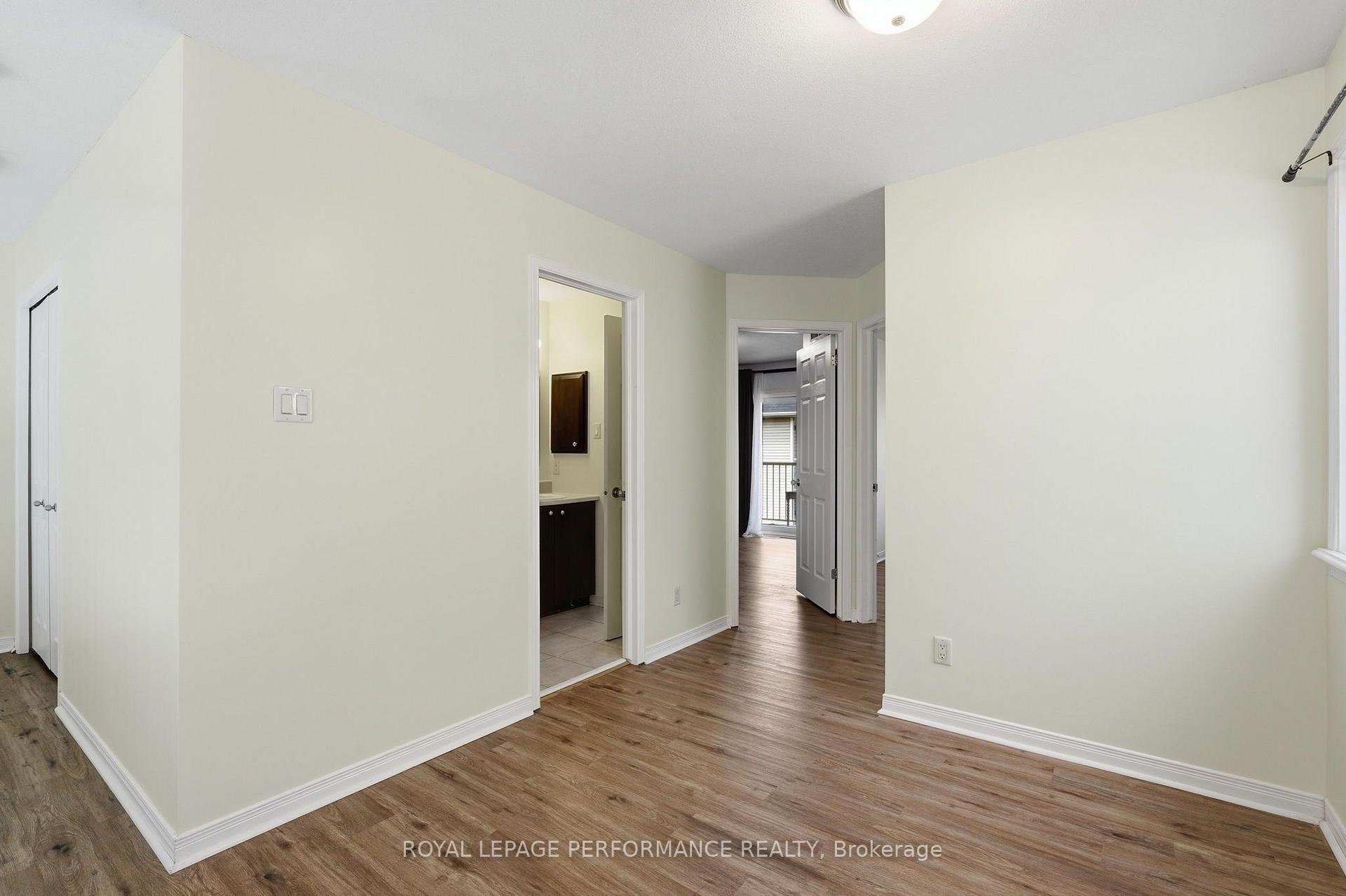 Photo 19 of Unit 8, 568 Reardon Private, Ottawa, Heron Gate/Industrial Park — HOMEH