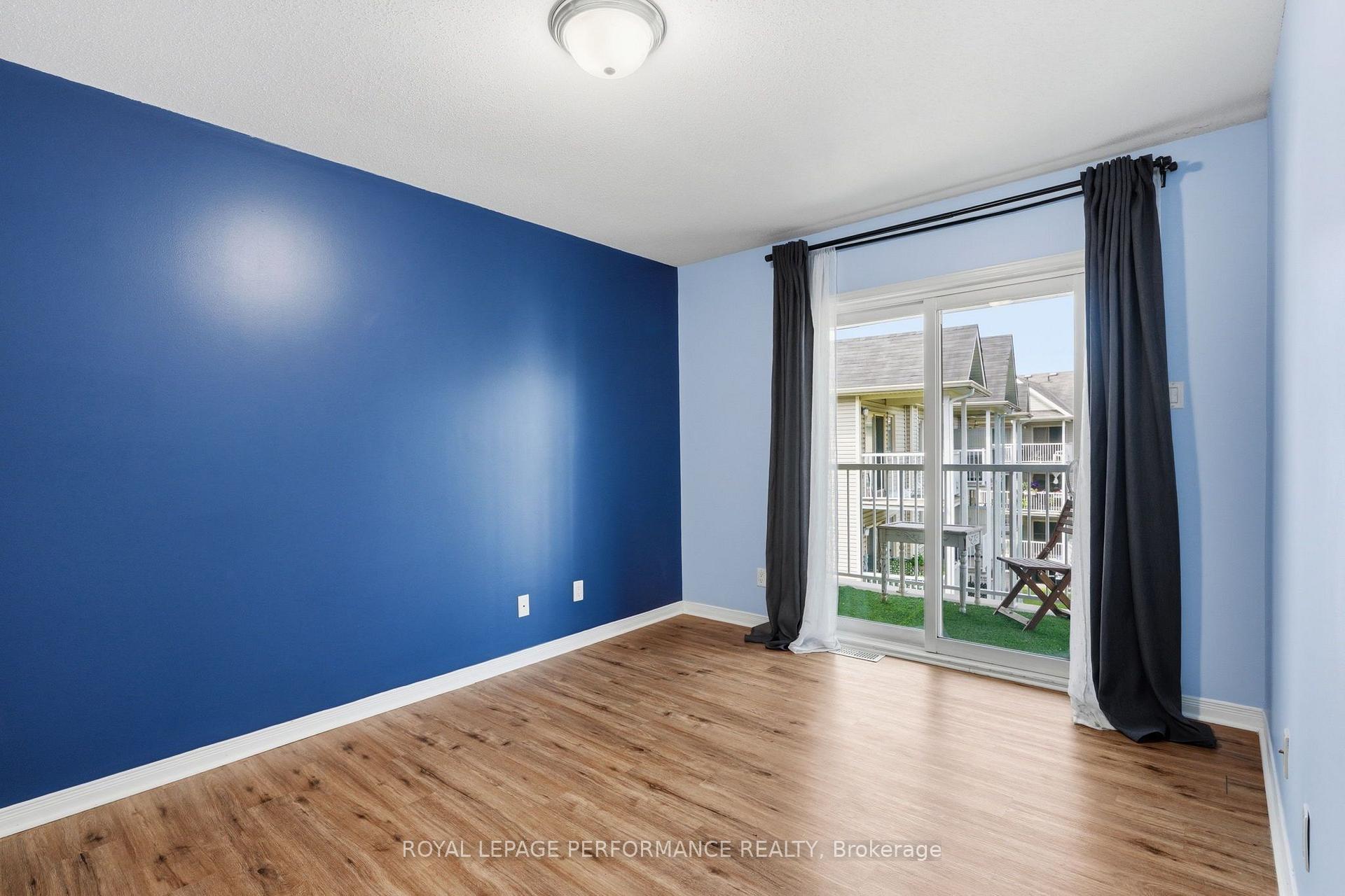 Photo 21 of Unit 8, 568 Reardon Private, Ottawa, Heron Gate/Industrial Park — HOMEH
