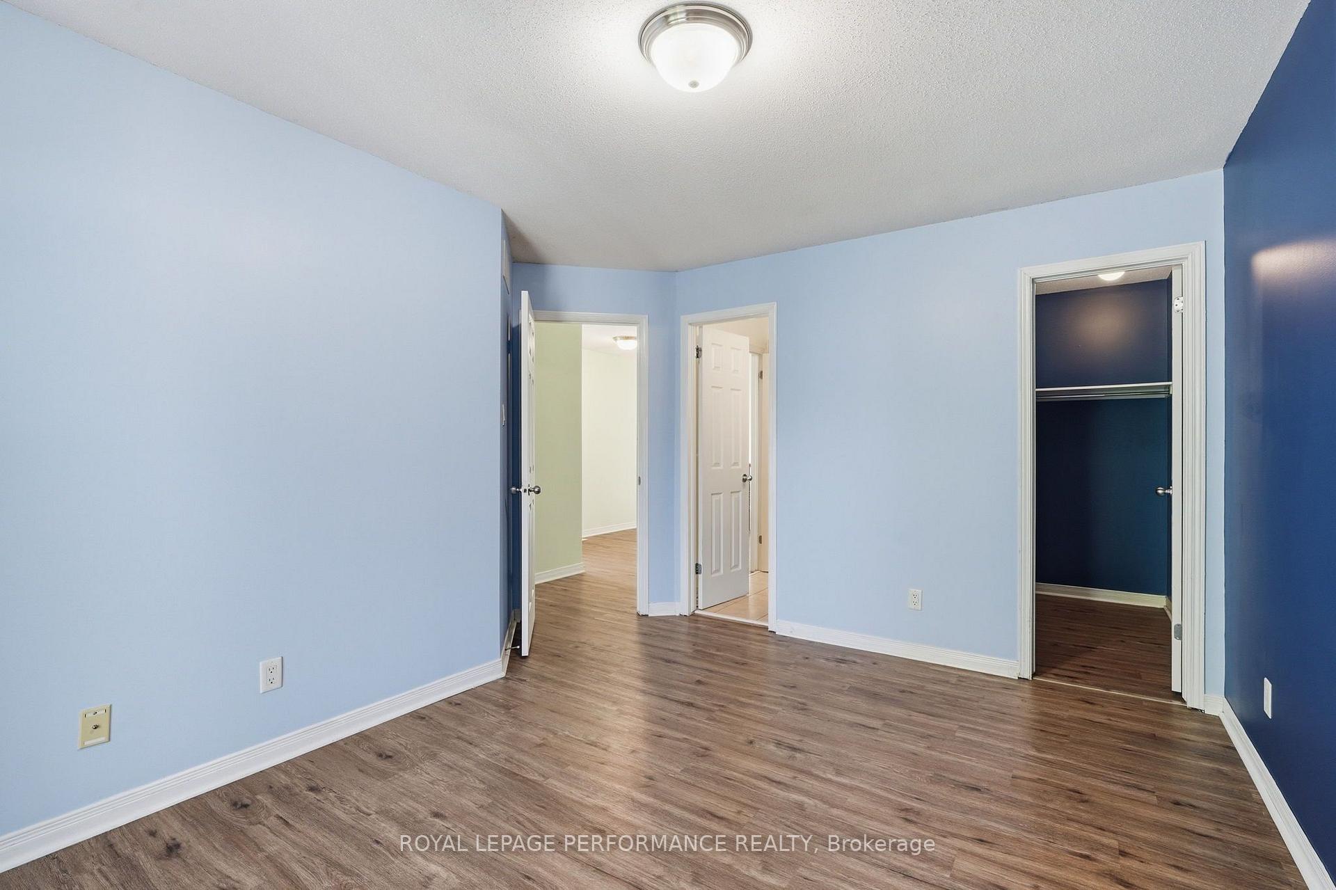 Photo 22 of Unit 8, 568 Reardon Private, Ottawa, Heron Gate/Industrial Park — HOMEH