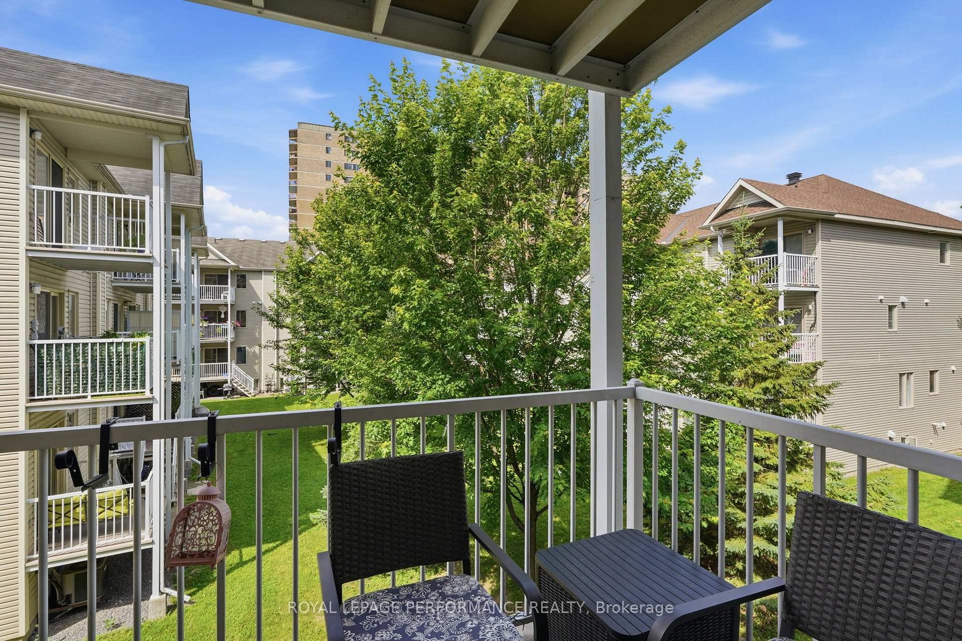 Photo 26 of Unit 8, 568 Reardon Private, Ottawa, Heron Gate/Industrial Park — HOMEH
