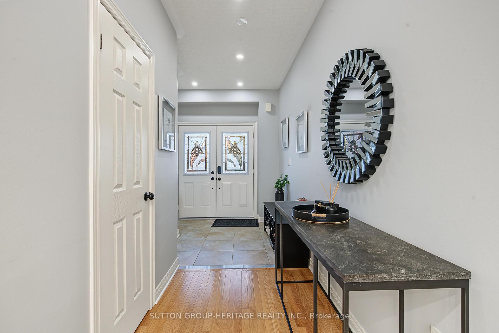 Photo 13 of 15 Clarinet Lane, Whitchurch-Stouffville, Stouffville — HOMEH