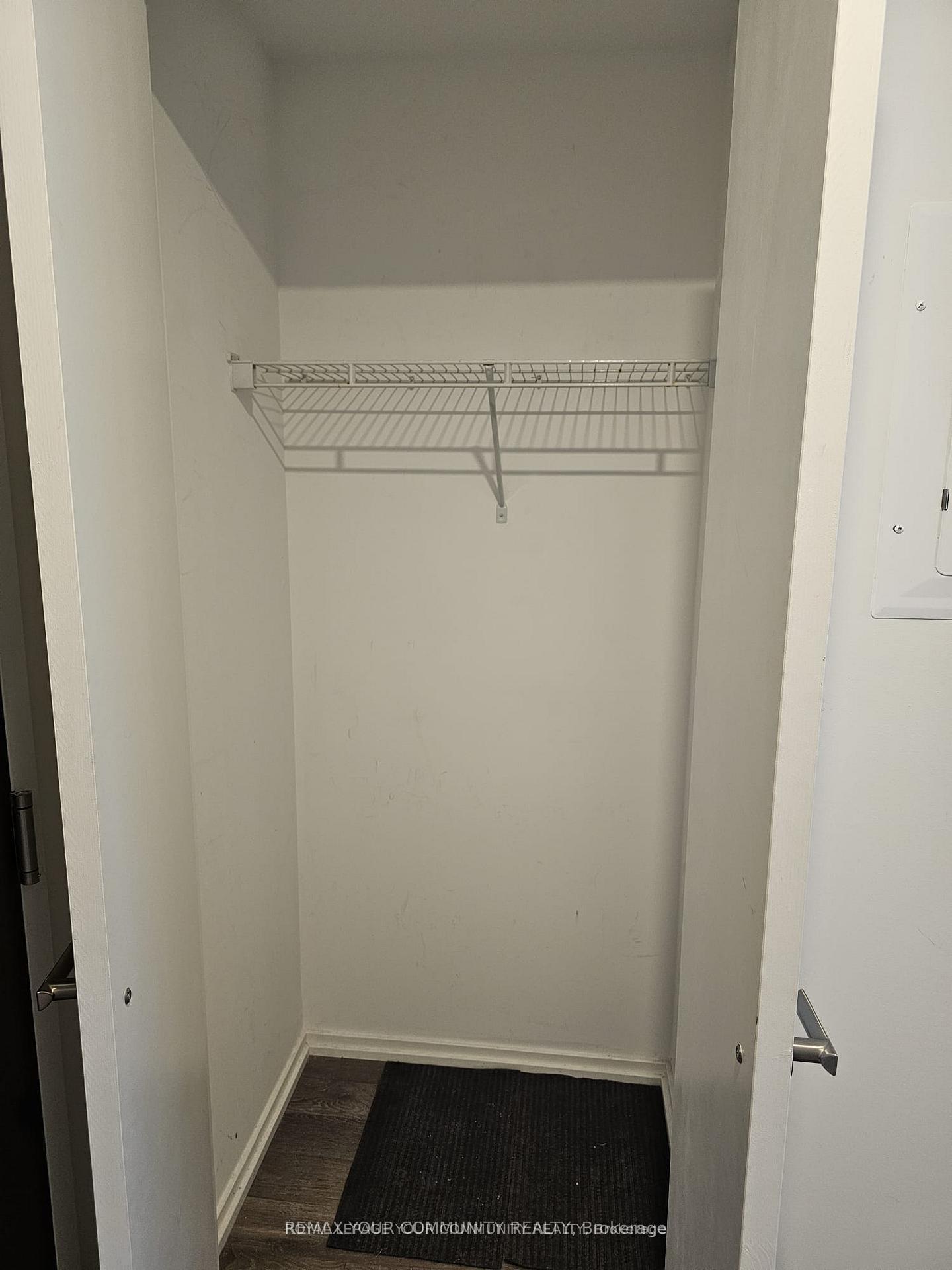 Photo 6 of Unit 1607, 197 Yonge Street, Toronto, Bay Street Corridor — HOMEH