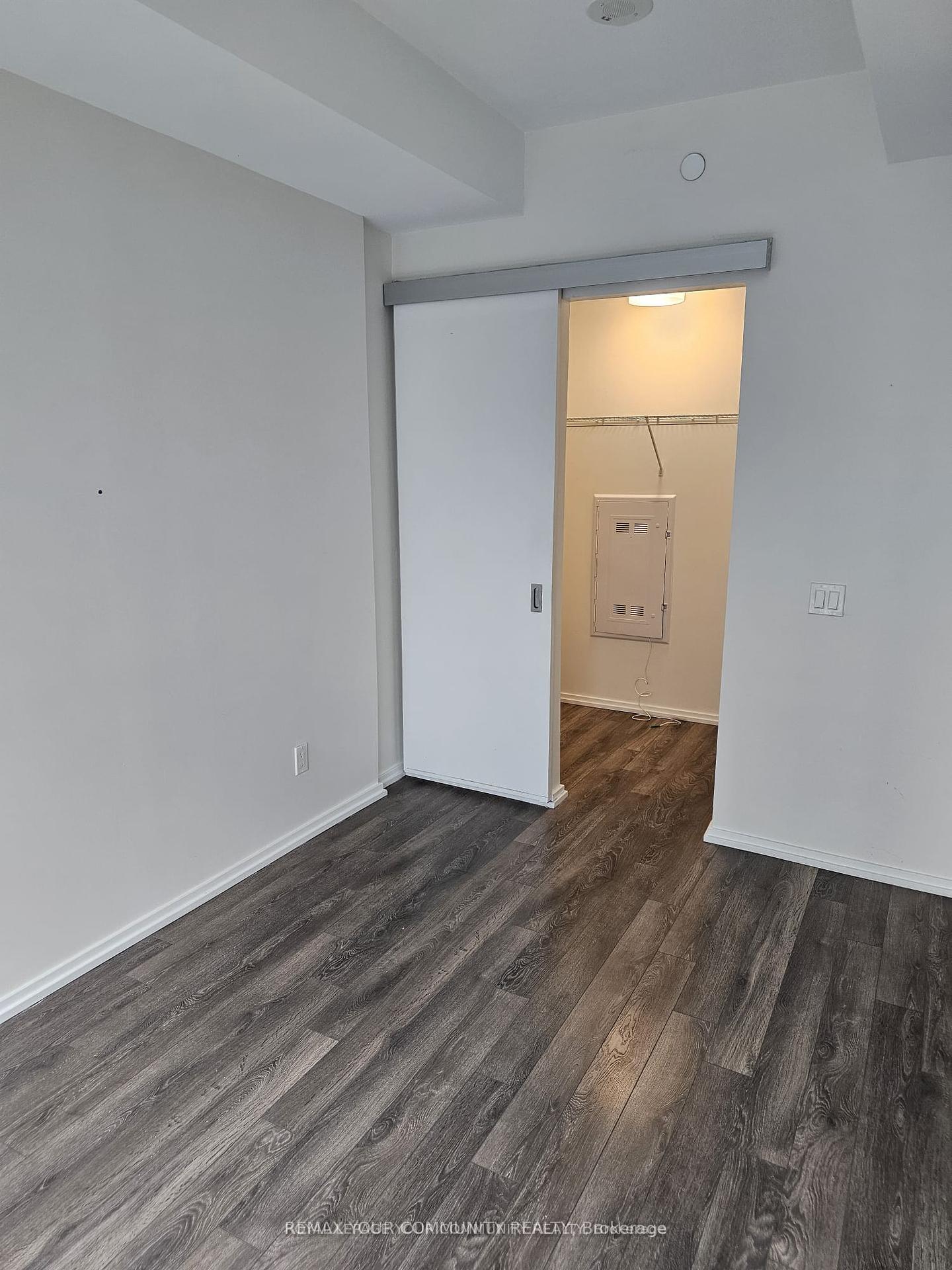 Photo 8 of Unit 1607, 197 Yonge Street, Toronto, Bay Street Corridor — HOMEH
