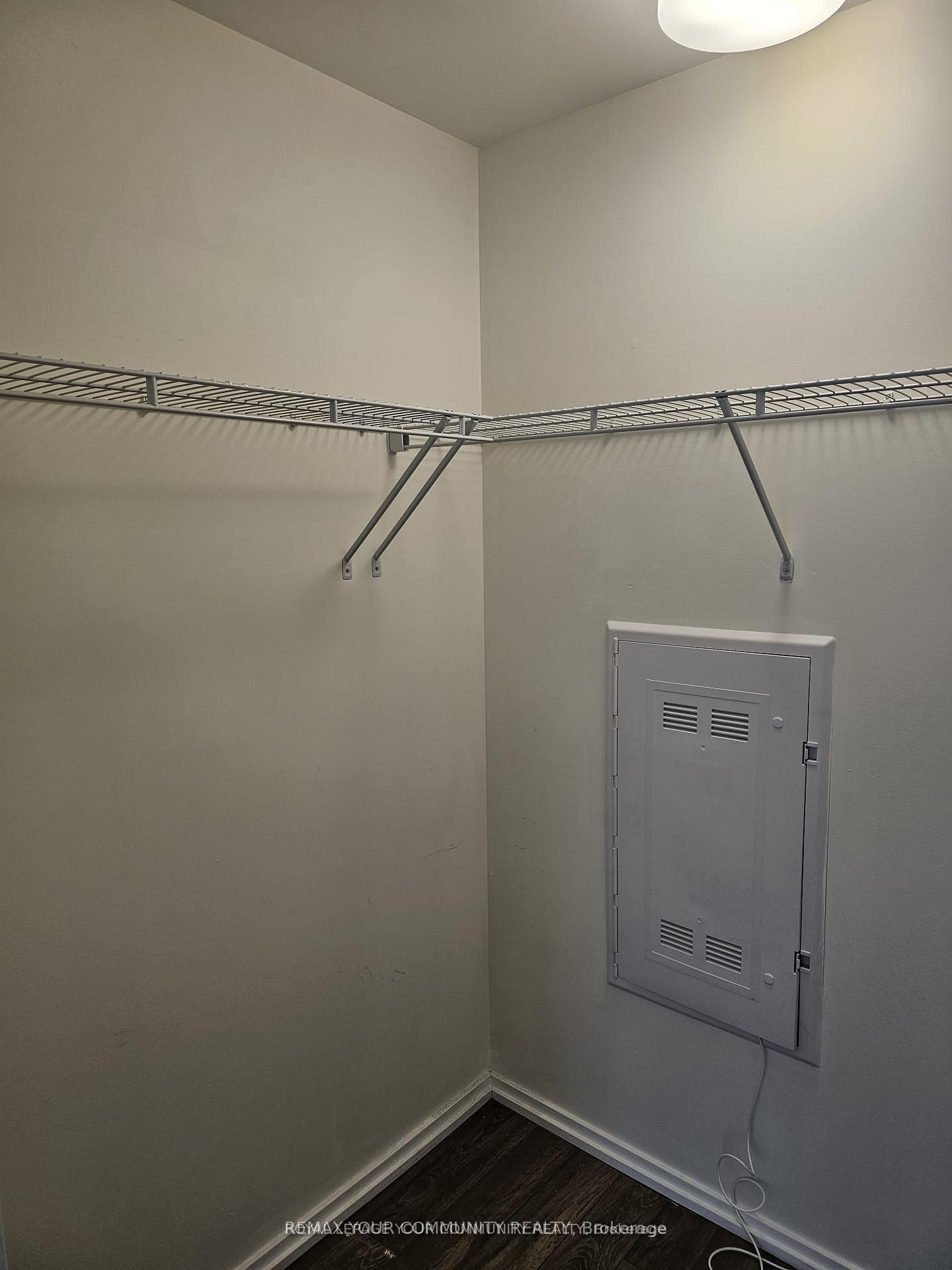 Photo 9 of Unit 1607, 197 Yonge Street, Toronto, Bay Street Corridor — HOMEH
